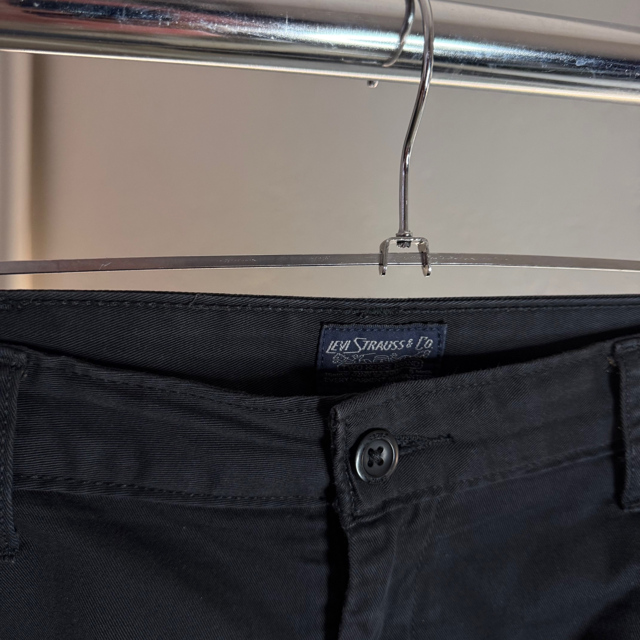 Levi's cargo, миниатюра 6