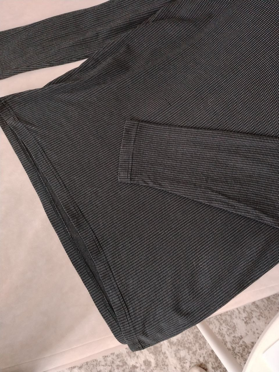 Hugo Boss Shirts, миниатюра 8