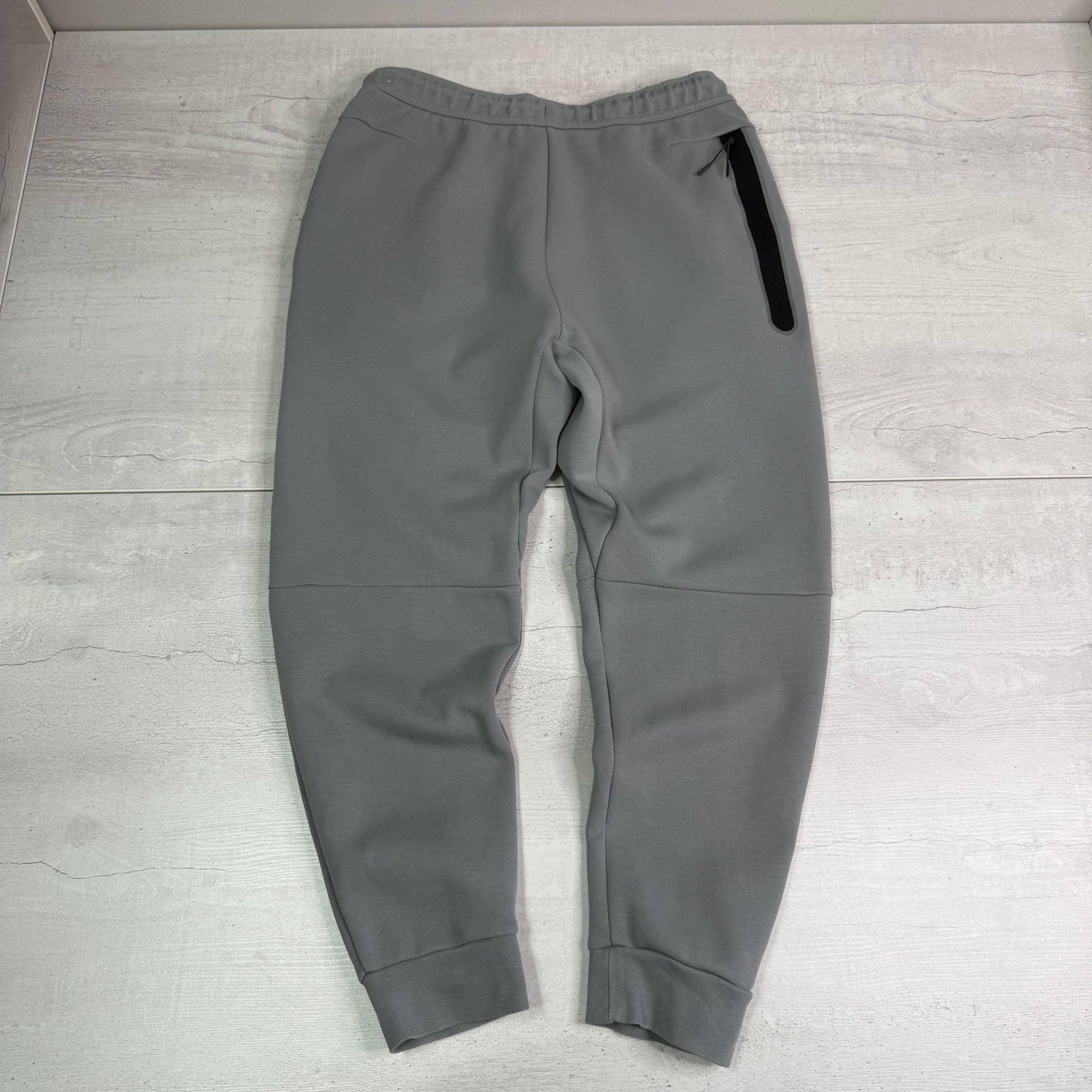 Nike Sportswear Tech Fleece, миниатюра 13