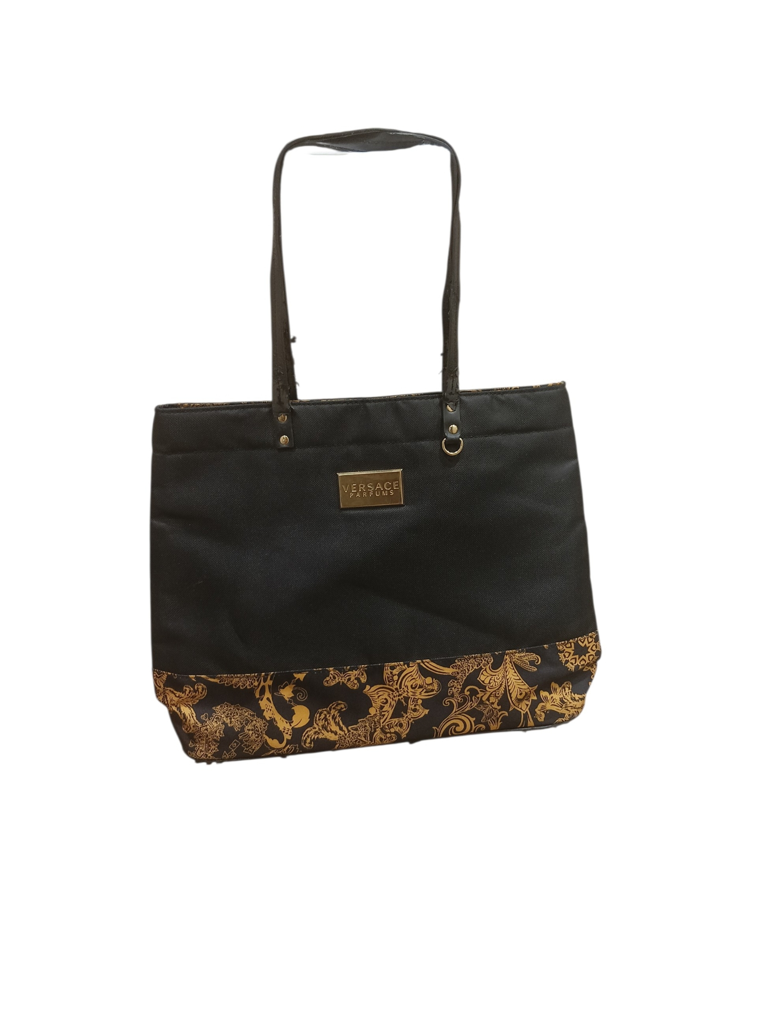Versace Сумка, миниатюра 1