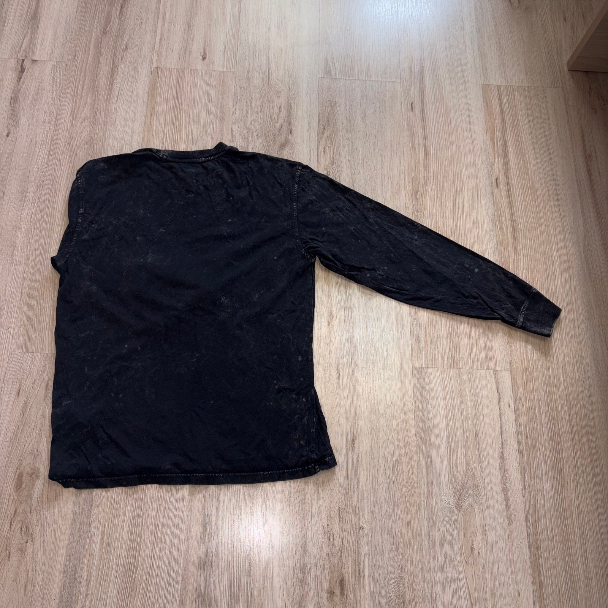 Dickies Лонгслив, миниатюра 2