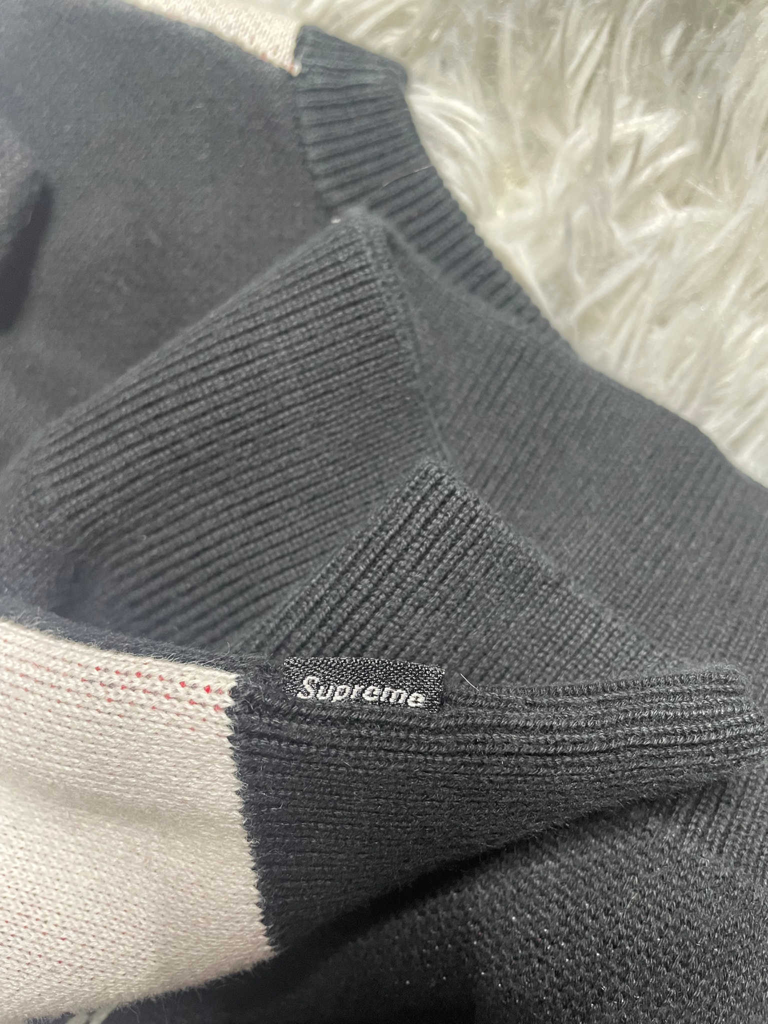 Supreme x Scarface FW17, миниатюра 7