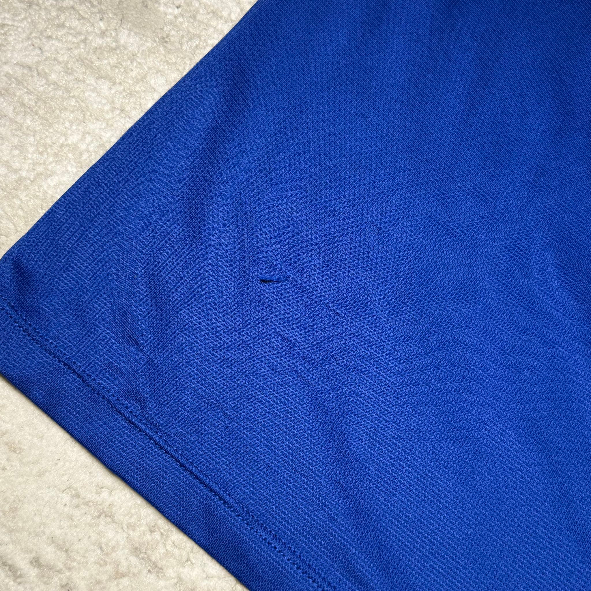Eider Trekking T-shirt, миниатюра 5