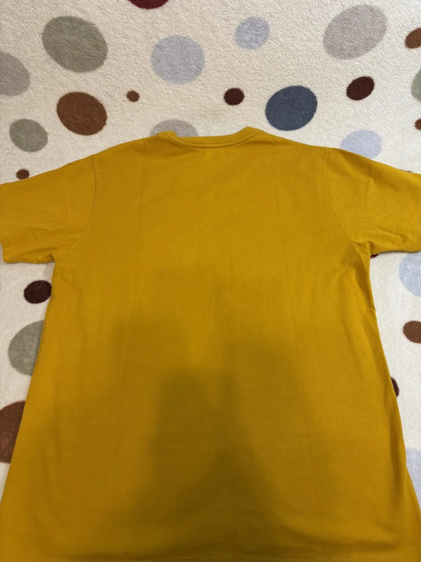 Gucci  T Shirt - 2021 ICCUG ICCUG T-Shirt, миниатюра 2