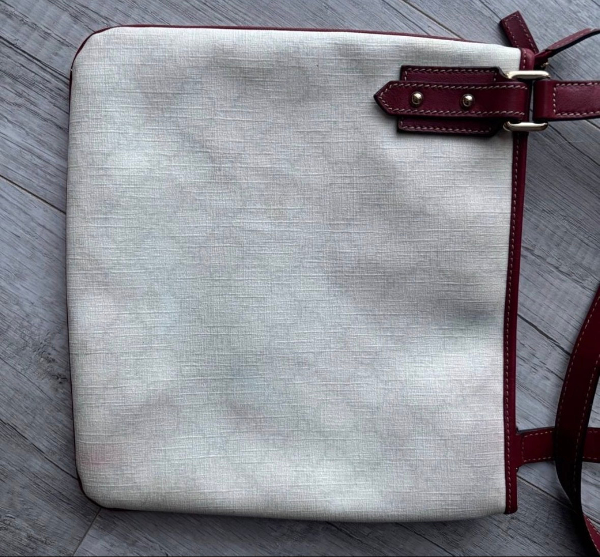 Gucci Love bag, миниатюра 3