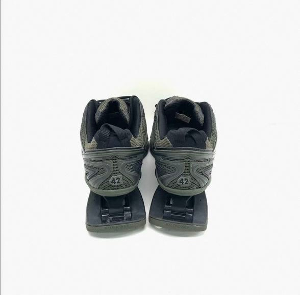 Balenciaga X-Pander, миниатюра 2