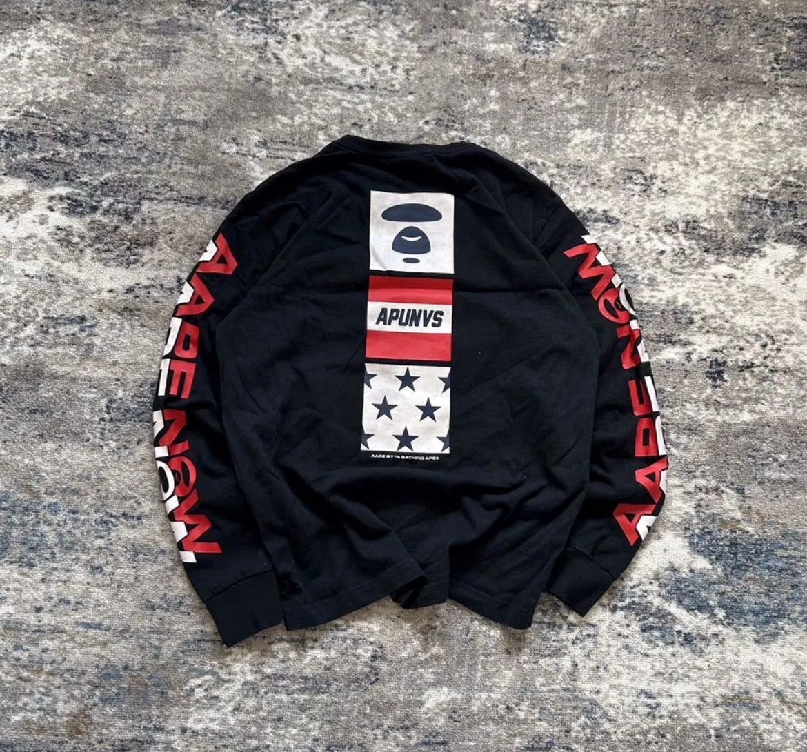 Aape Aape universal, миниатюра 2