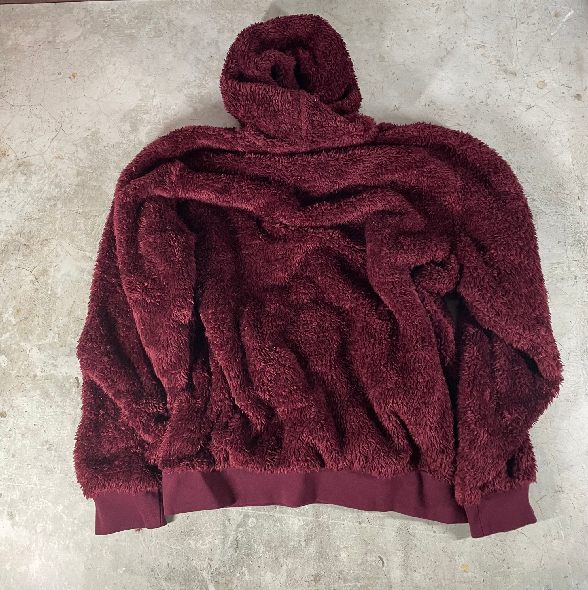 Polo Ralph Lauren Худи, миниатюра 2