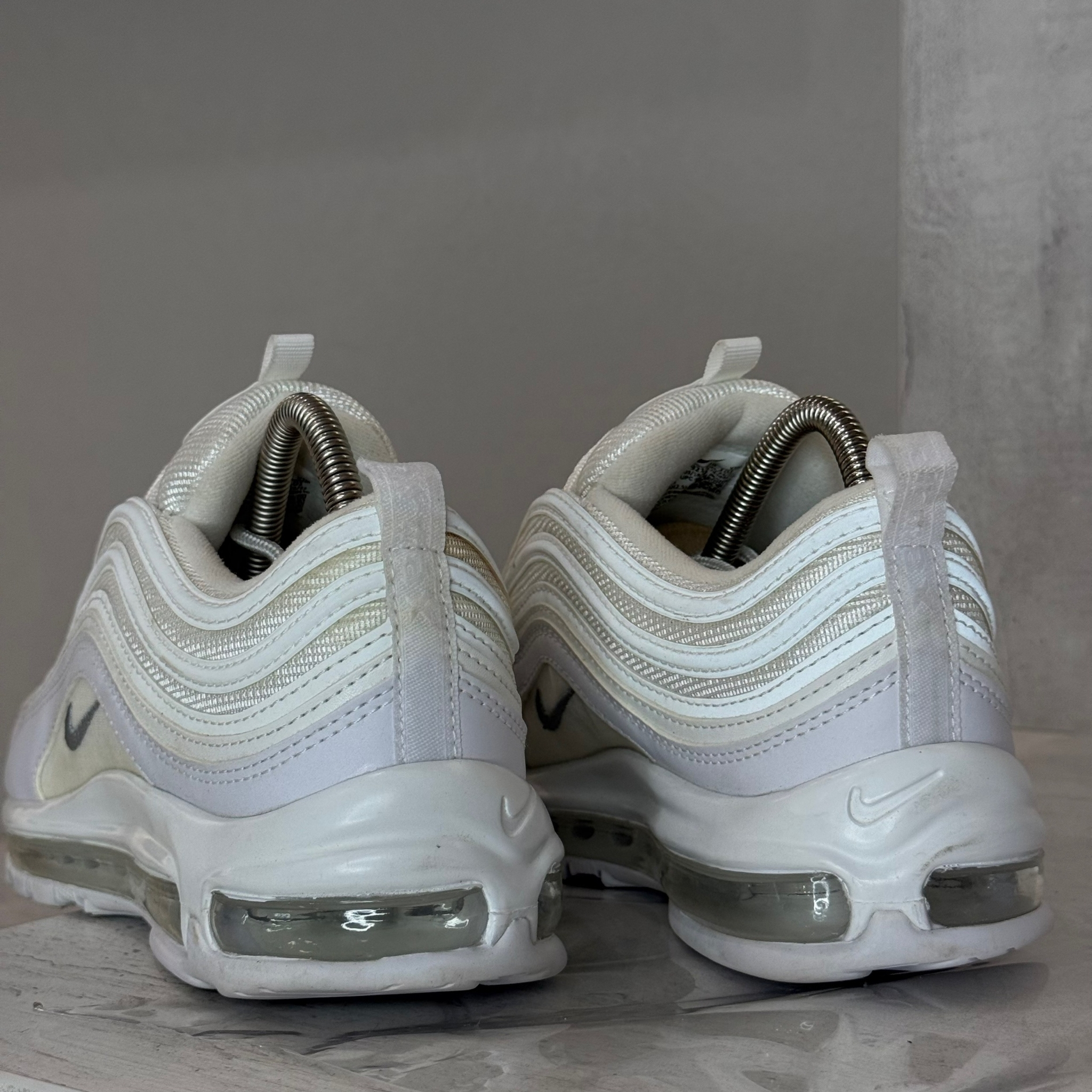 Nike Air Max 97, миниатюра 2