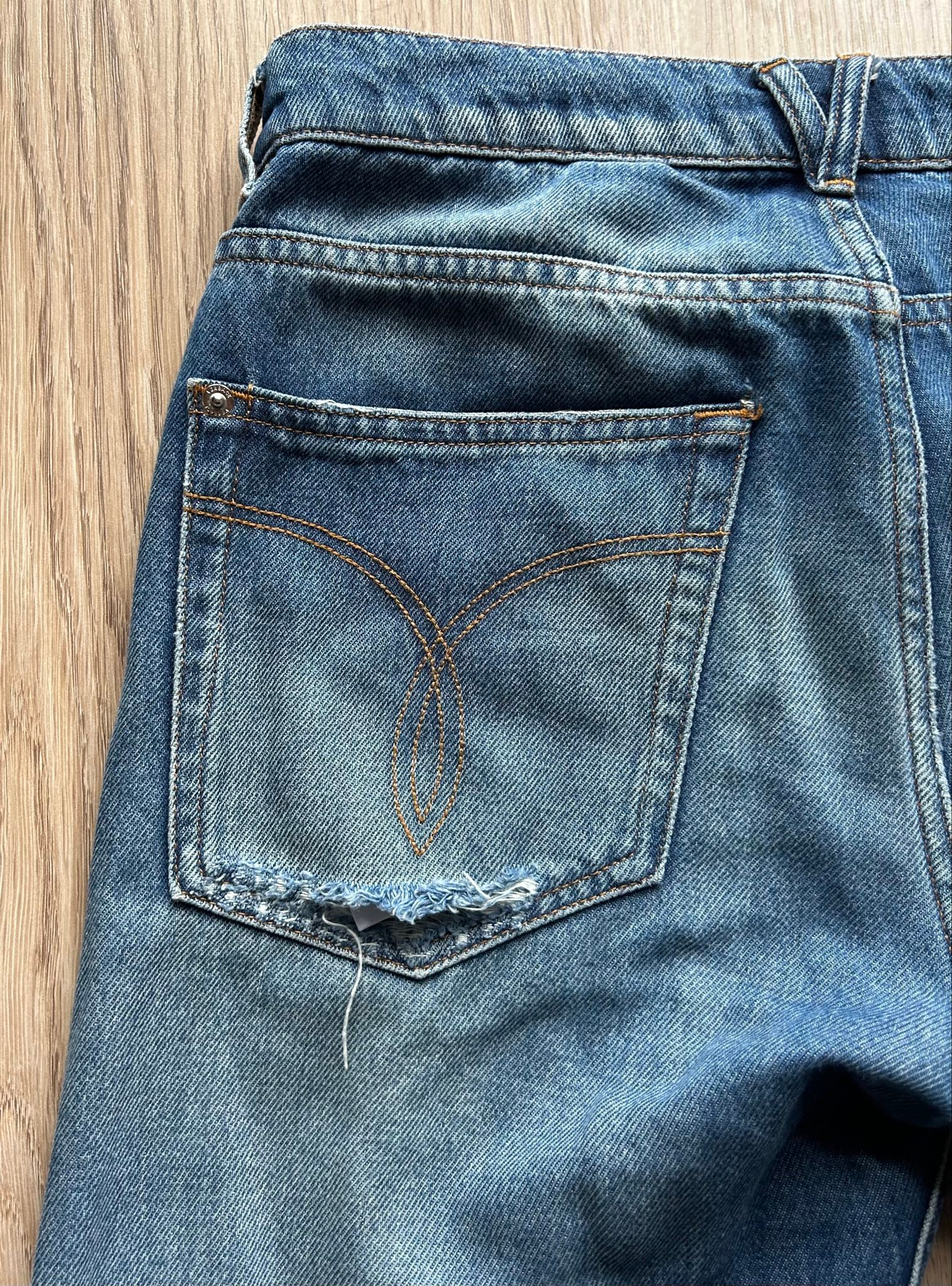 Versace Jeans, миниатюра 9
