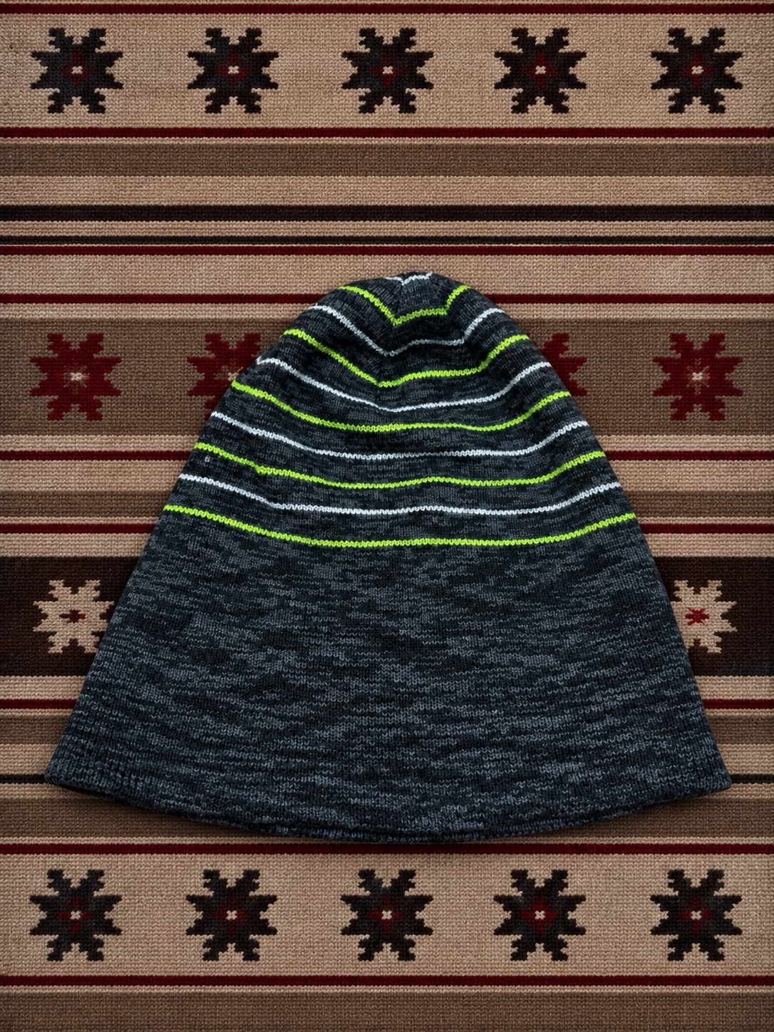 Nike Vintage cap, миниатюра 2