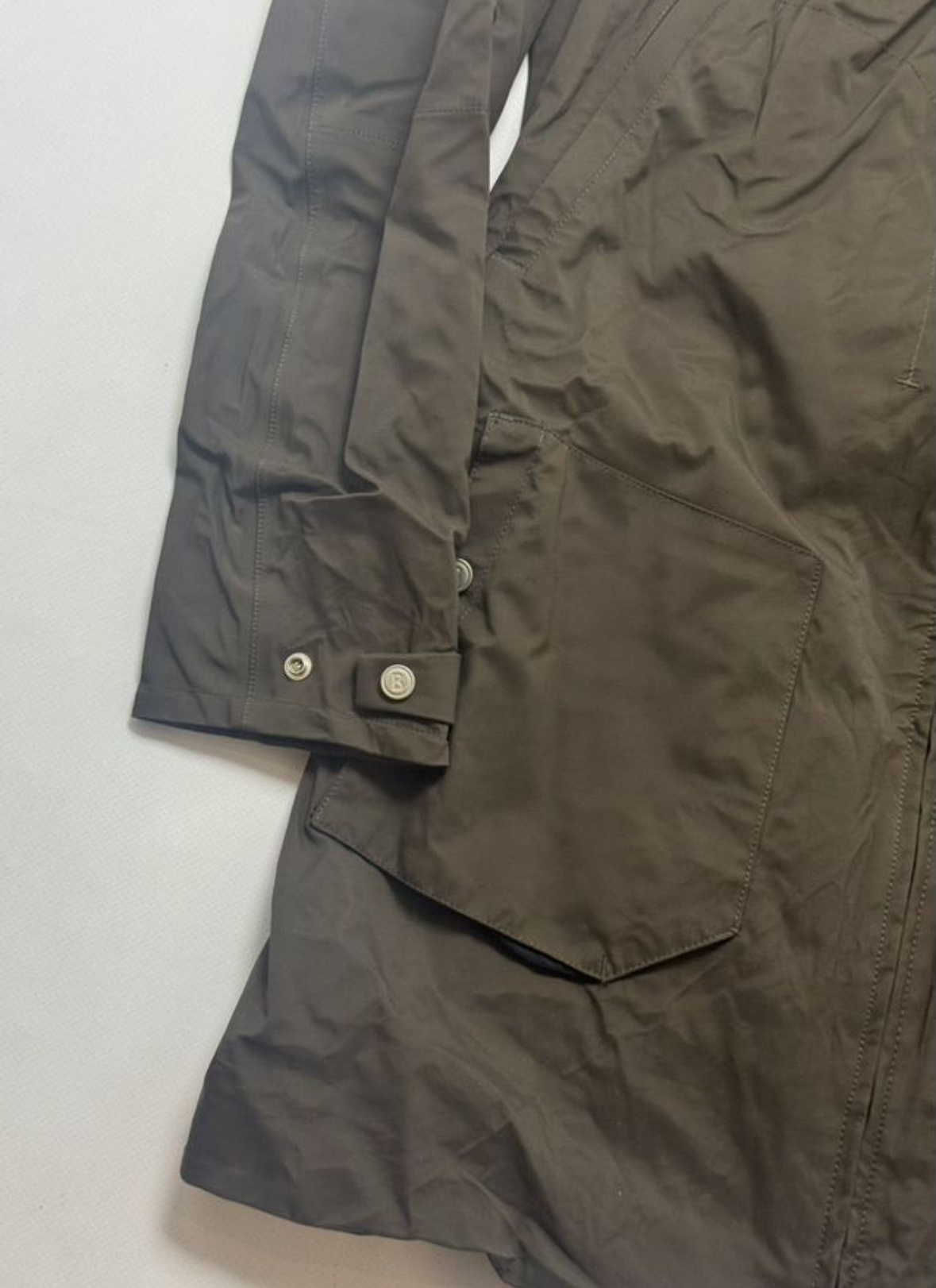 Bogner Fire+Ice, миниатюра 4
