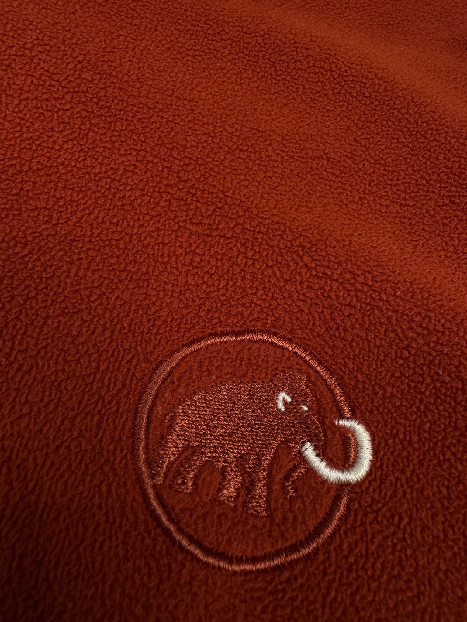 Mammut Другое, миниатюра 4