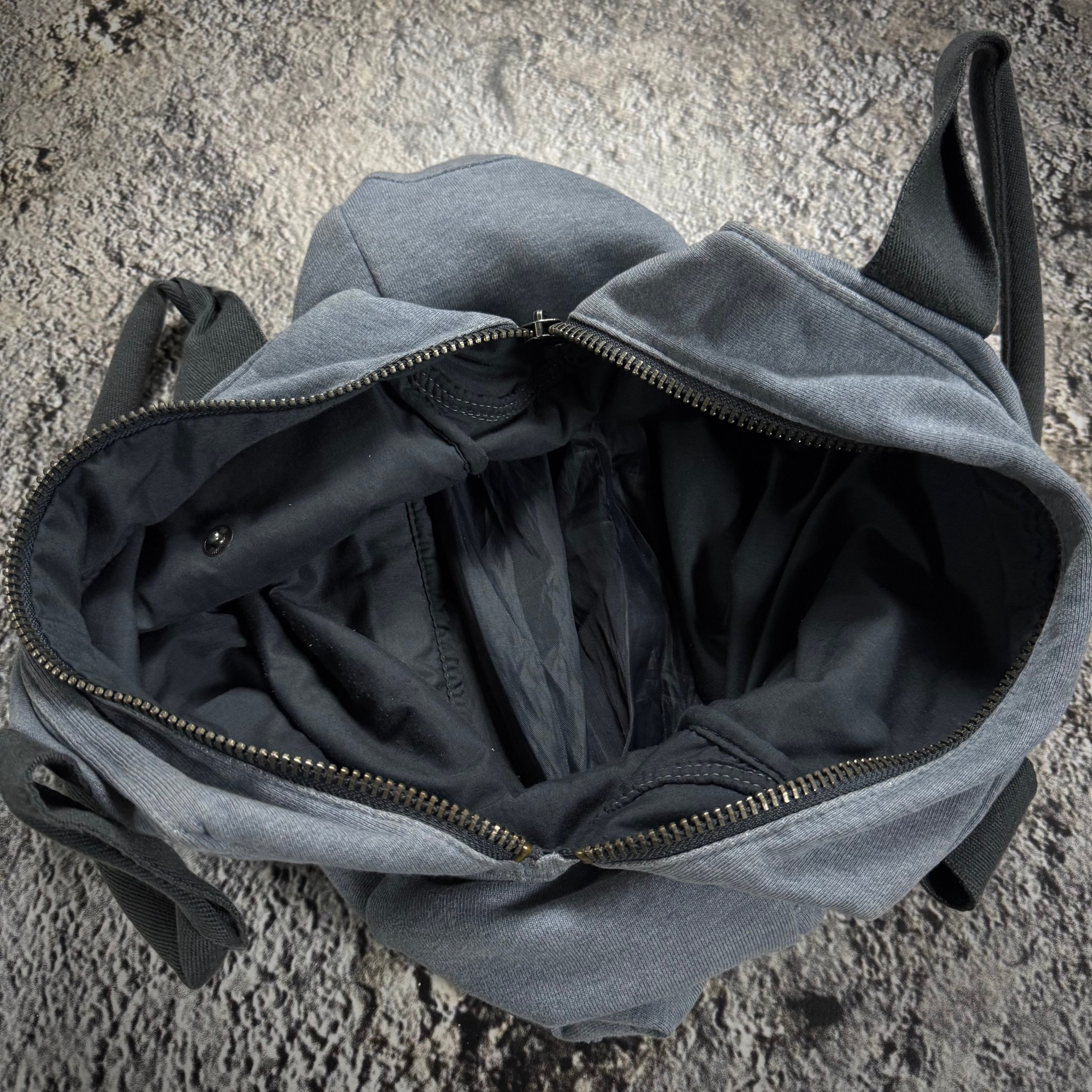 Adidas x Stella McCartney Bag, миниатюра 5