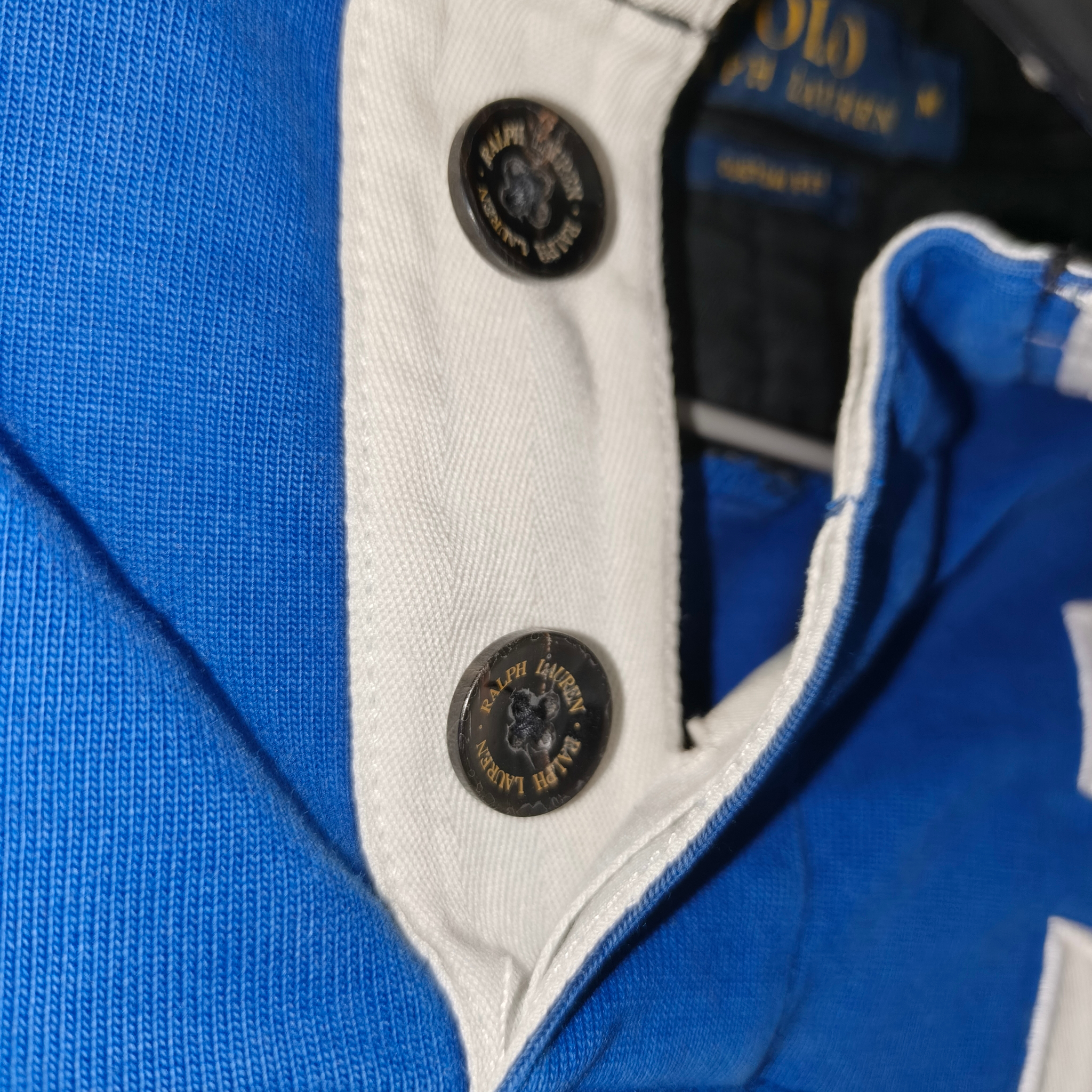 Polo Ralph Lauren Longsleeve, миниатюра 6