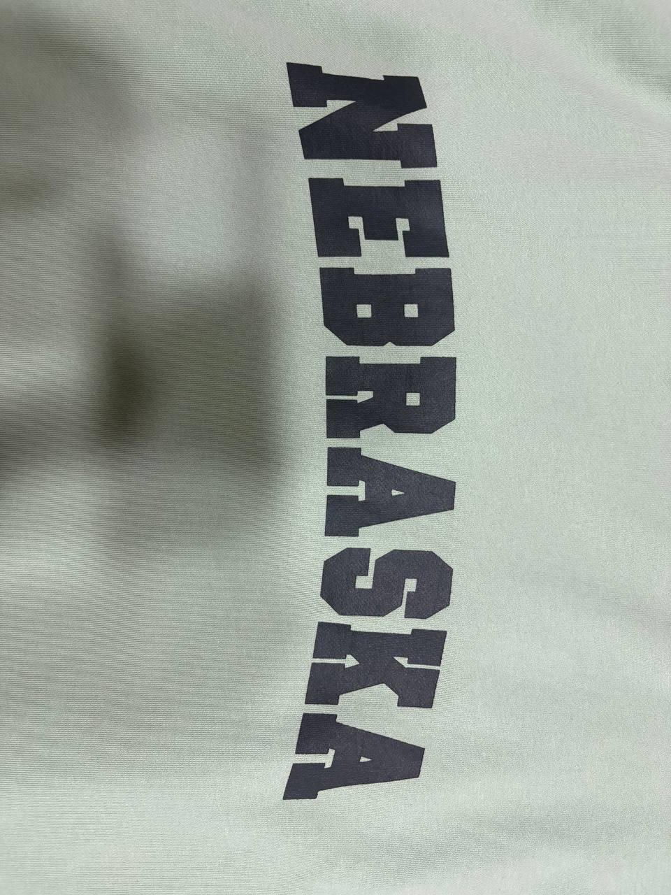 Raf Simons Redux Nebraska, миниатюра 4