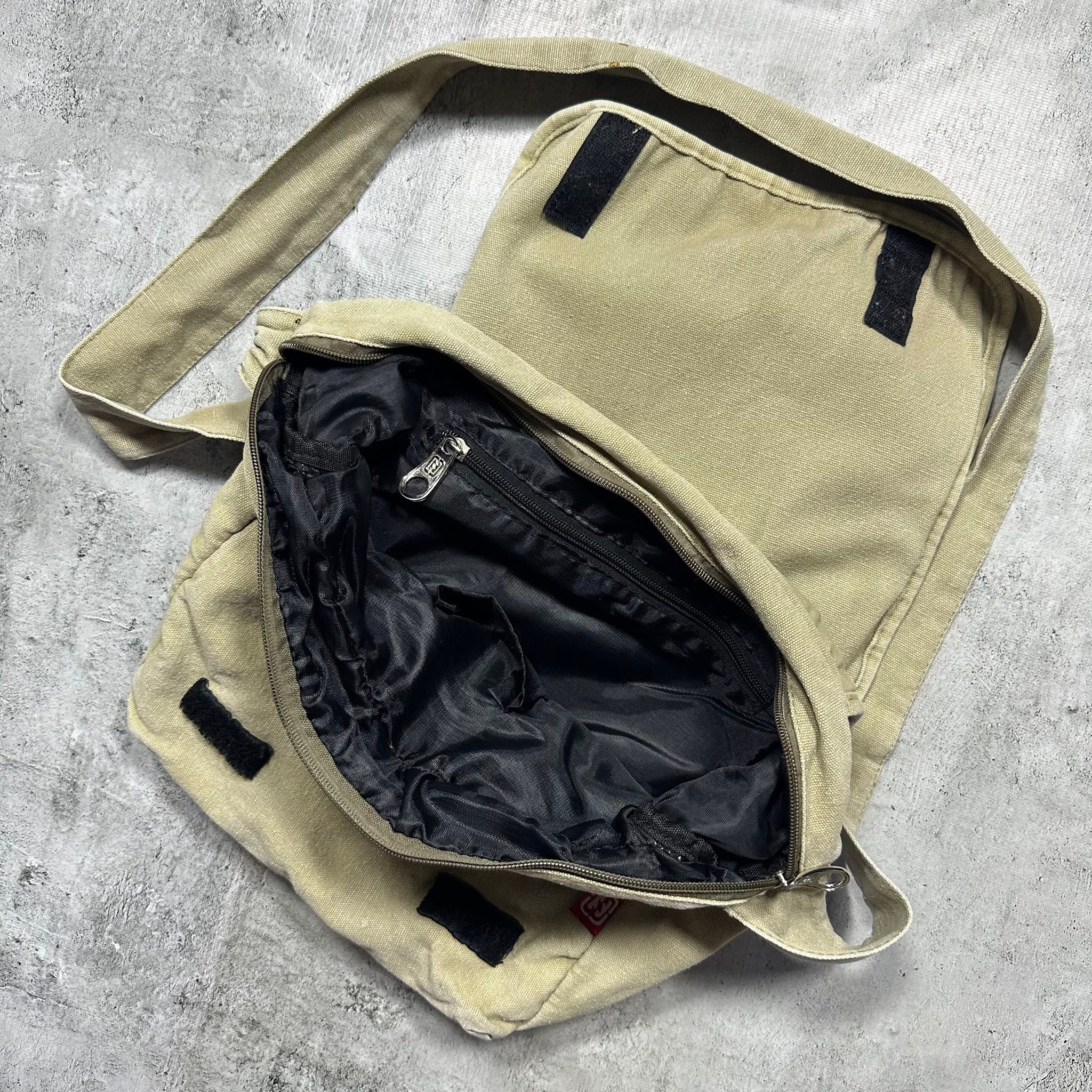 Billabong Сумка, миниатюра 8