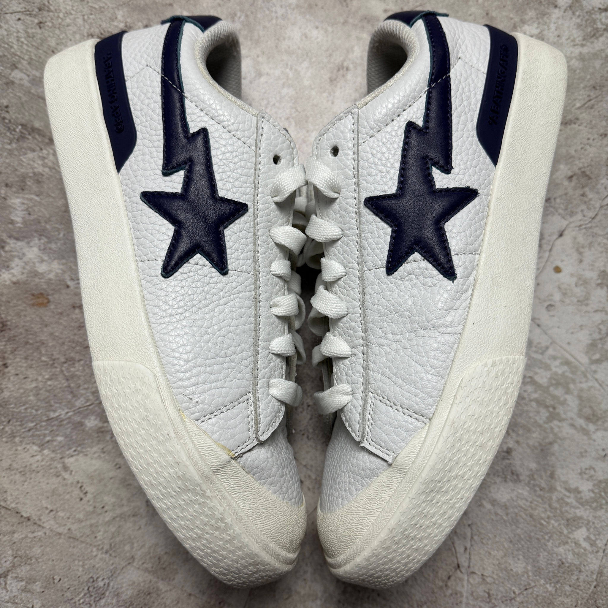 Bape Sta Mad, миниатюра 4