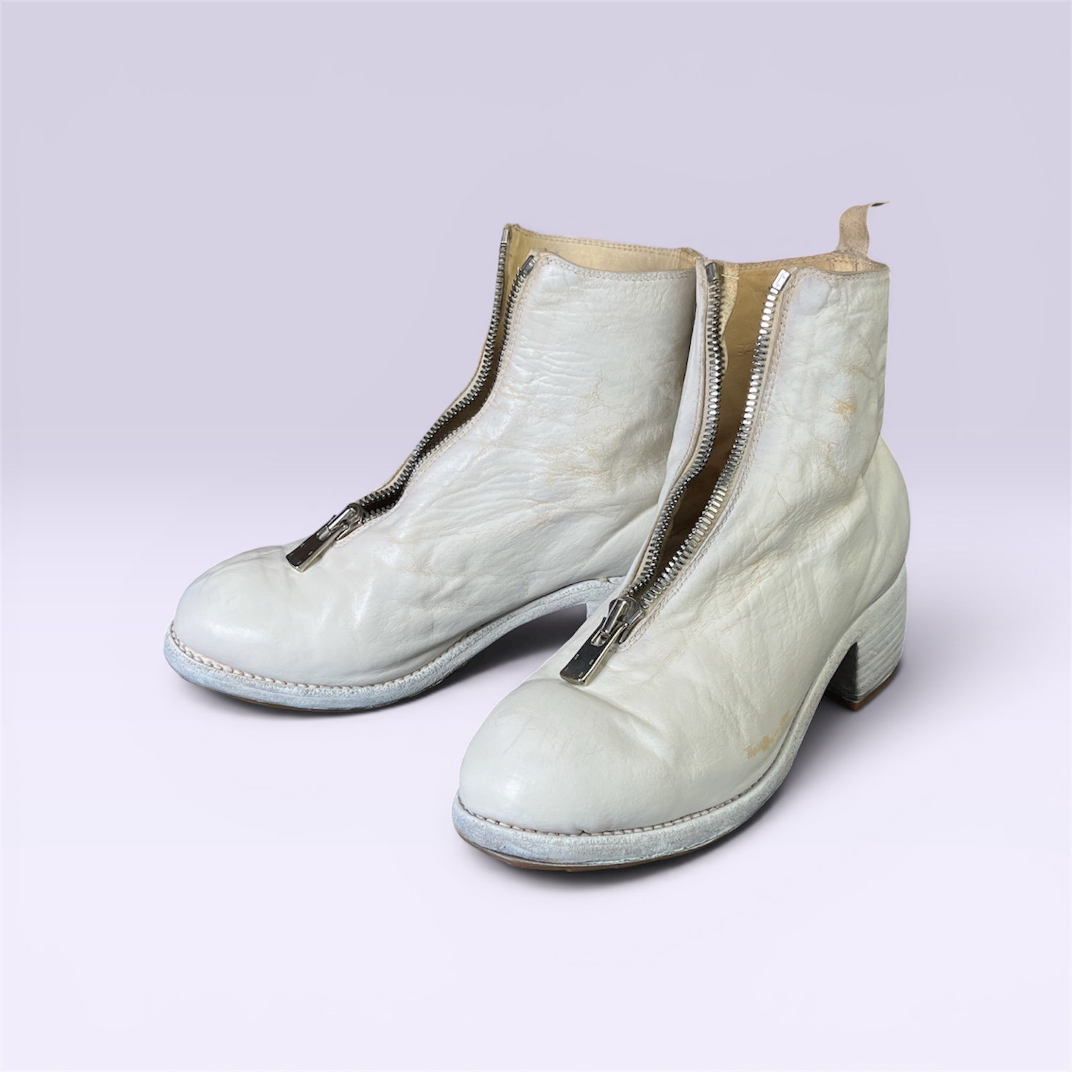 Guidi PL1, миниатюра 6
