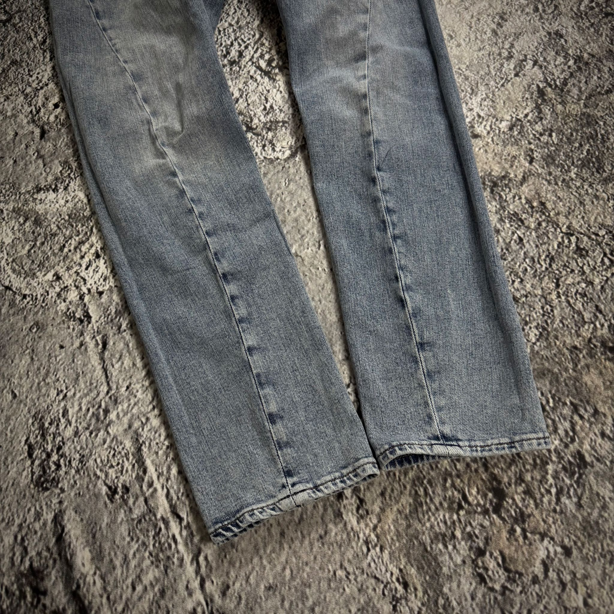 Levi's Engineered Jeans, миниатюра 5