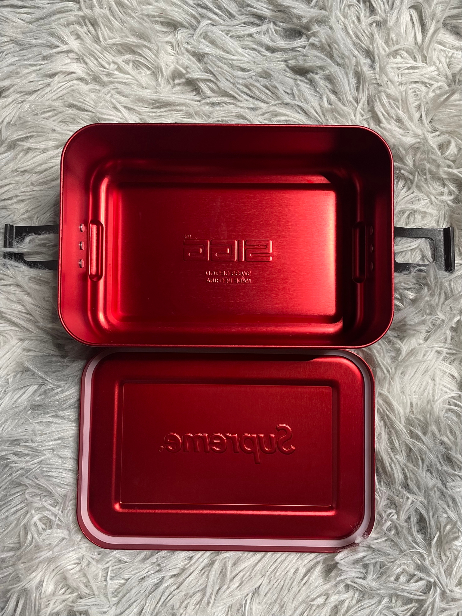 Supreme Другое, миниатюра 4
