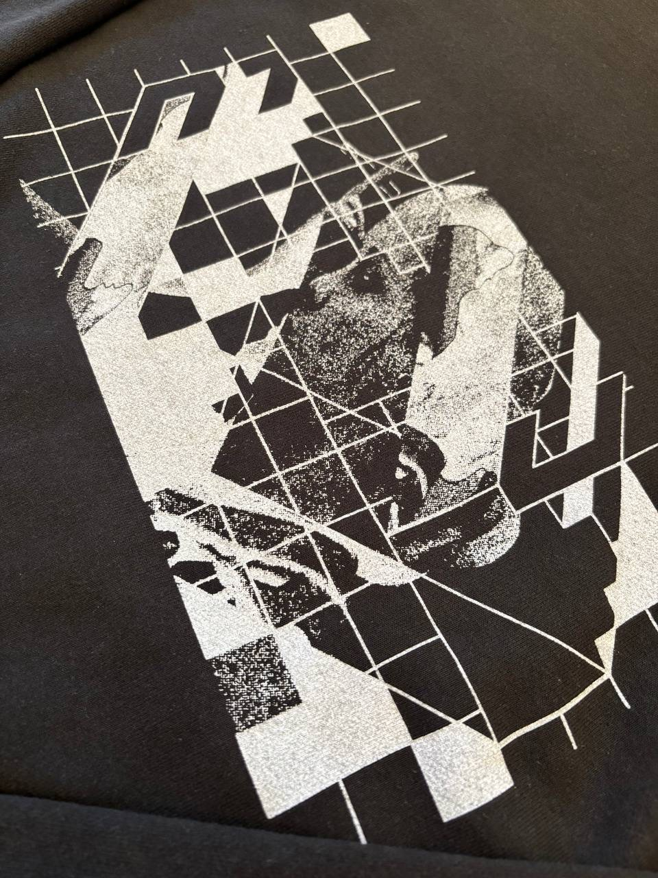 Cav empt Свитшот, миниатюра 5