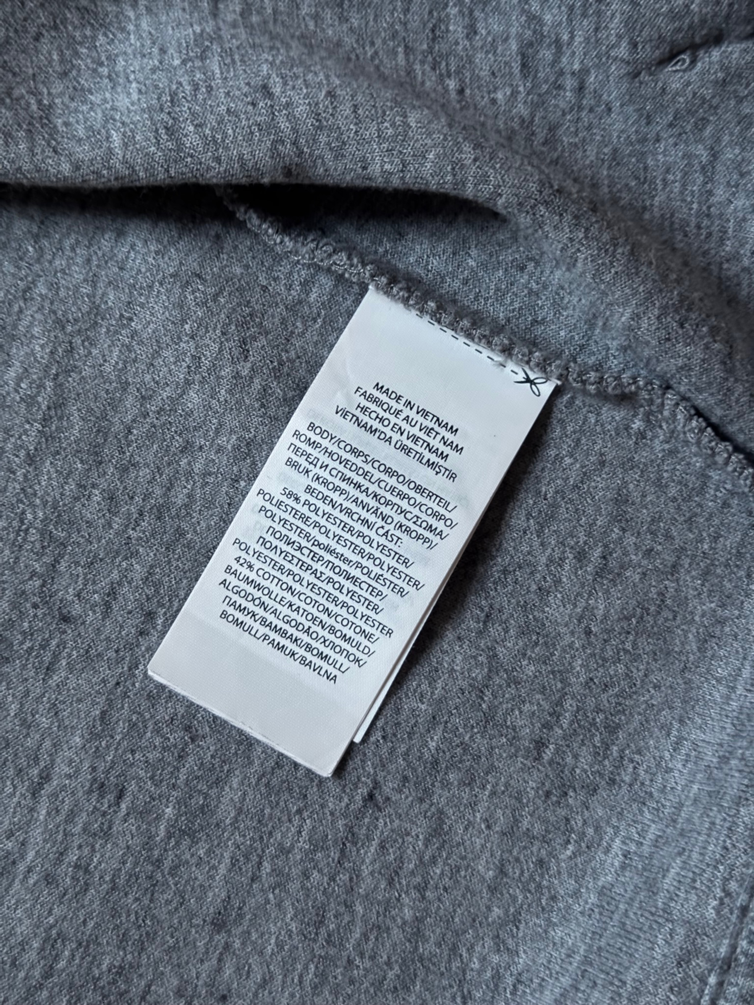 Polo Ralph Lauren Худи, миниатюра 5