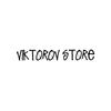 Аватар продавца TG Viktorov Store