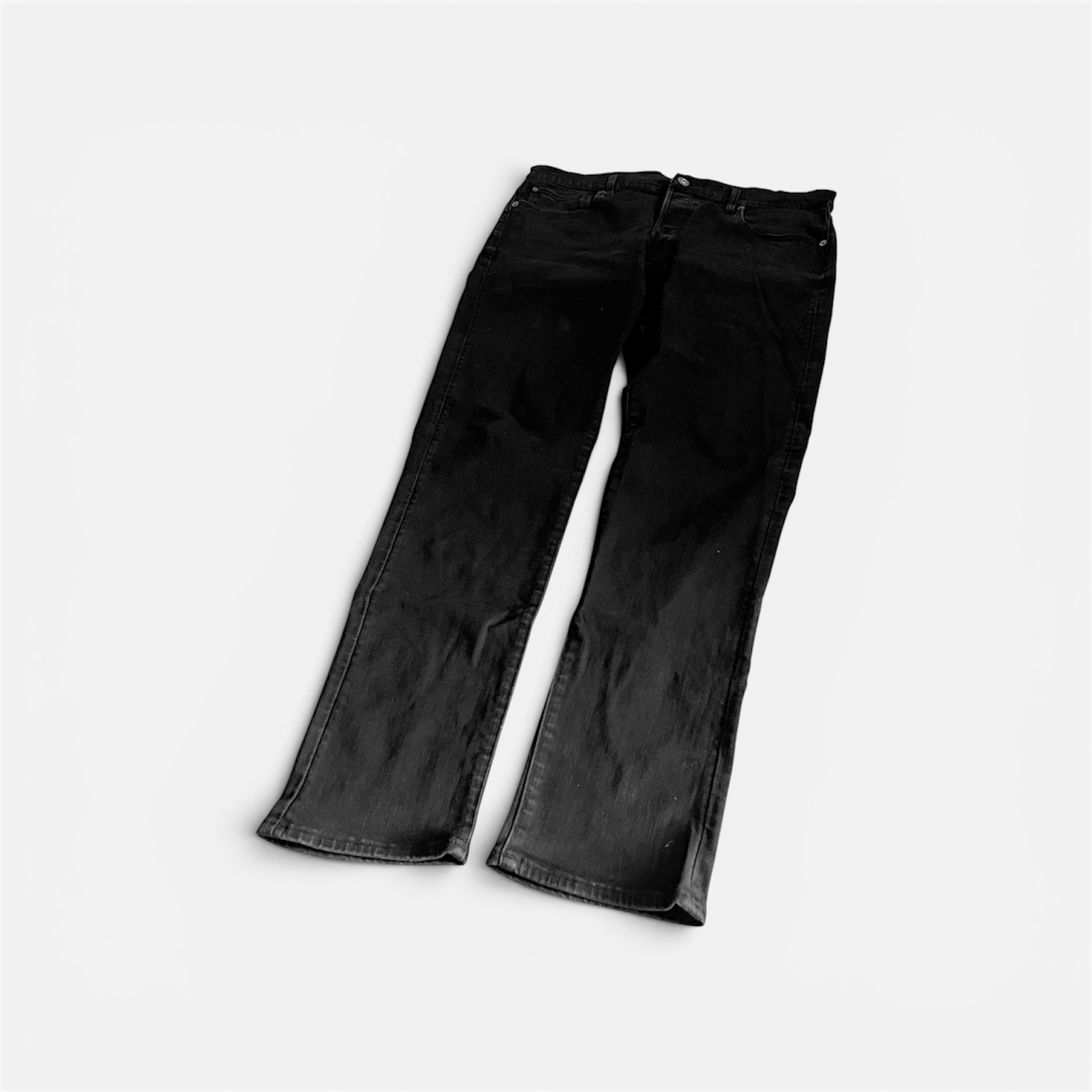 G-Star Raw 3301 Slim fit, миниатюра 1