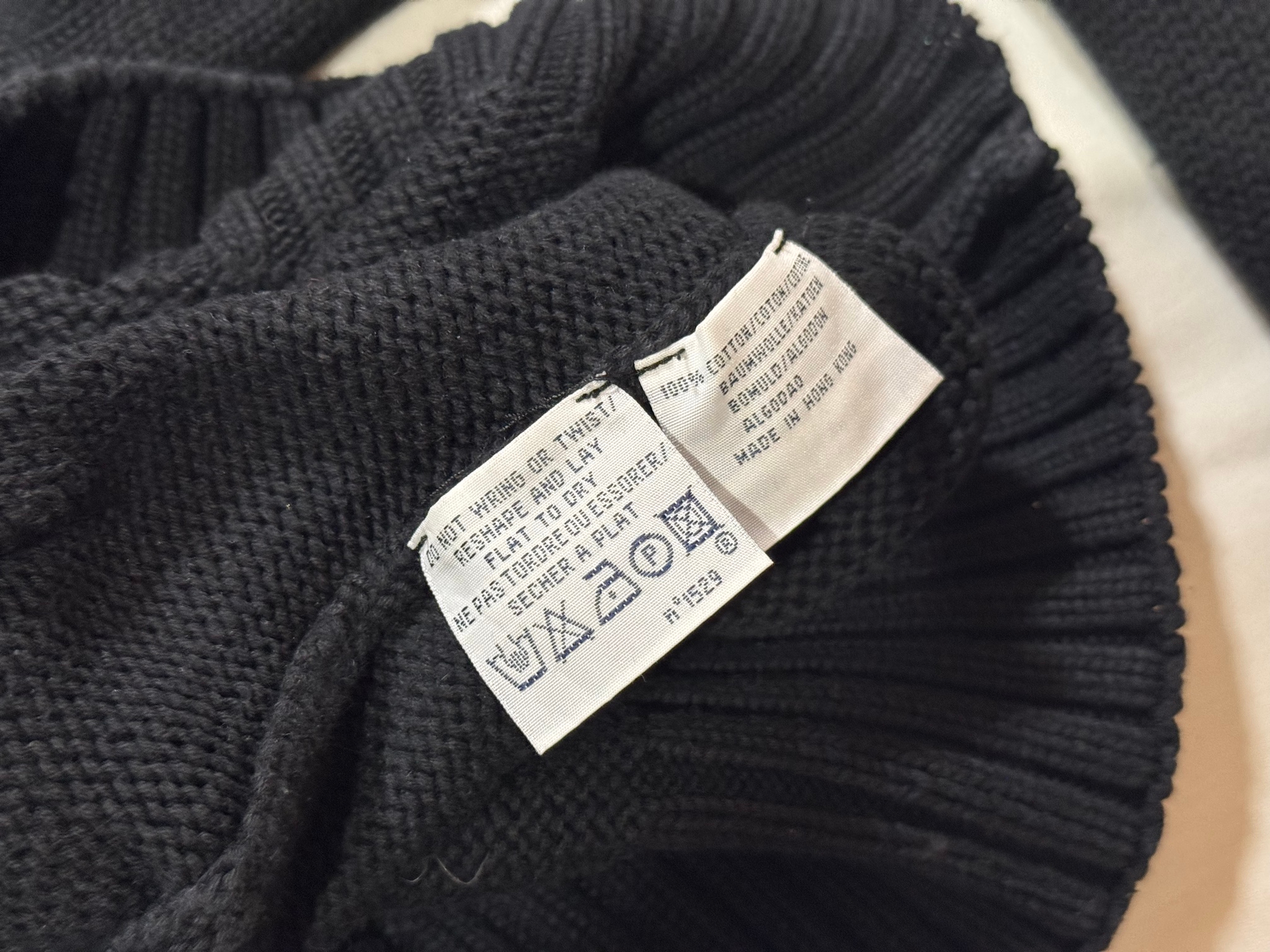 Polo ralph lauren Свитер, миниатюра 4