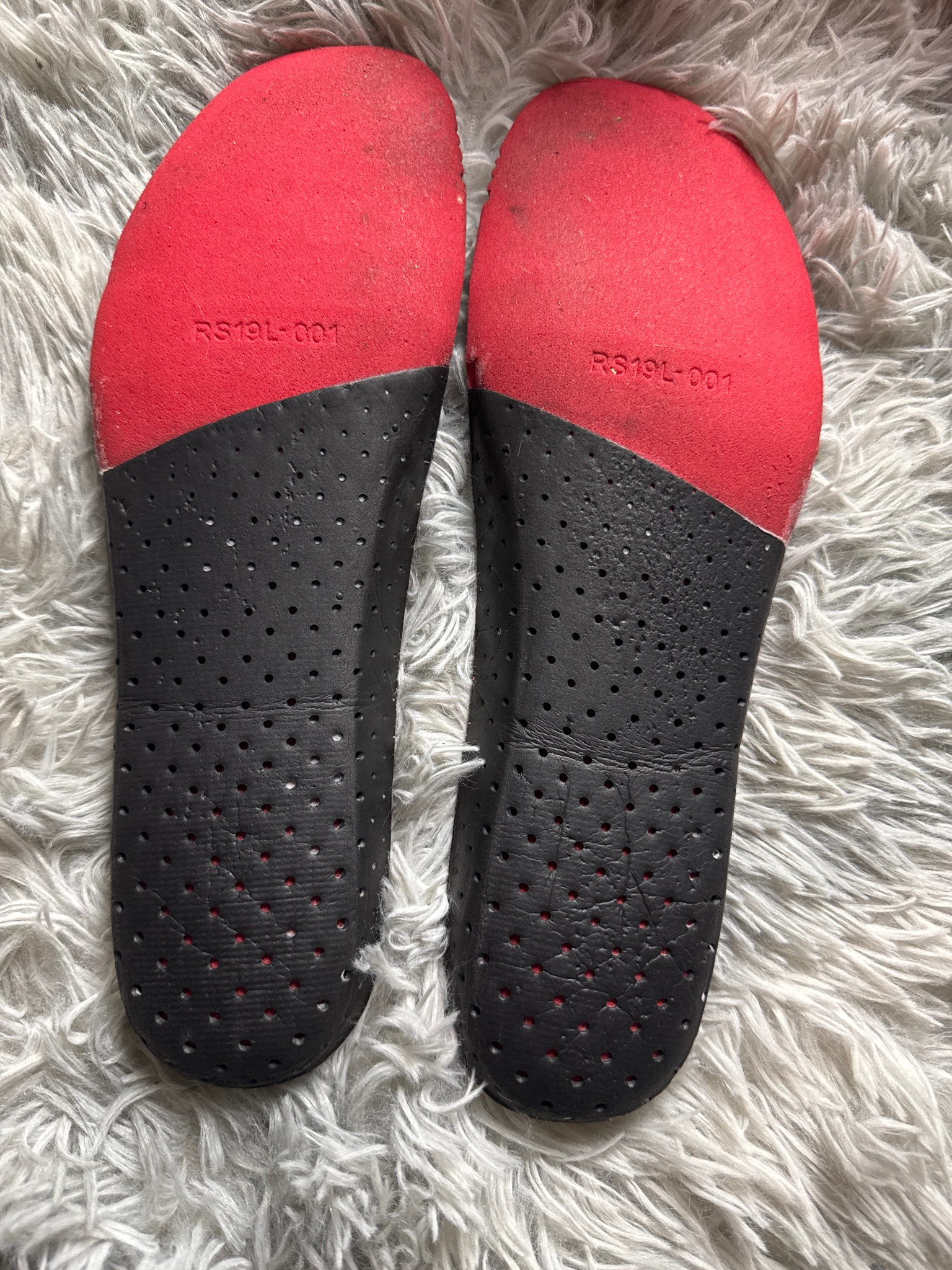 Raf Simons Cylon-21, миниатюра 10