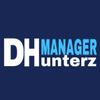 Аватар продавца TG DHunterzRu