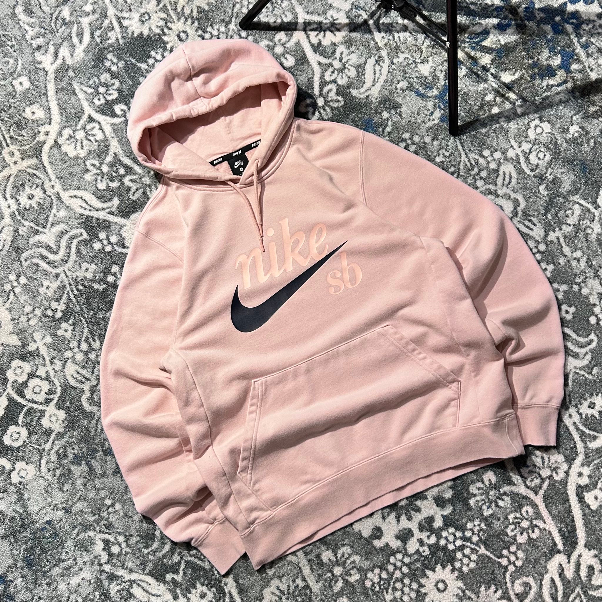 Nike SB, миниатюра 6