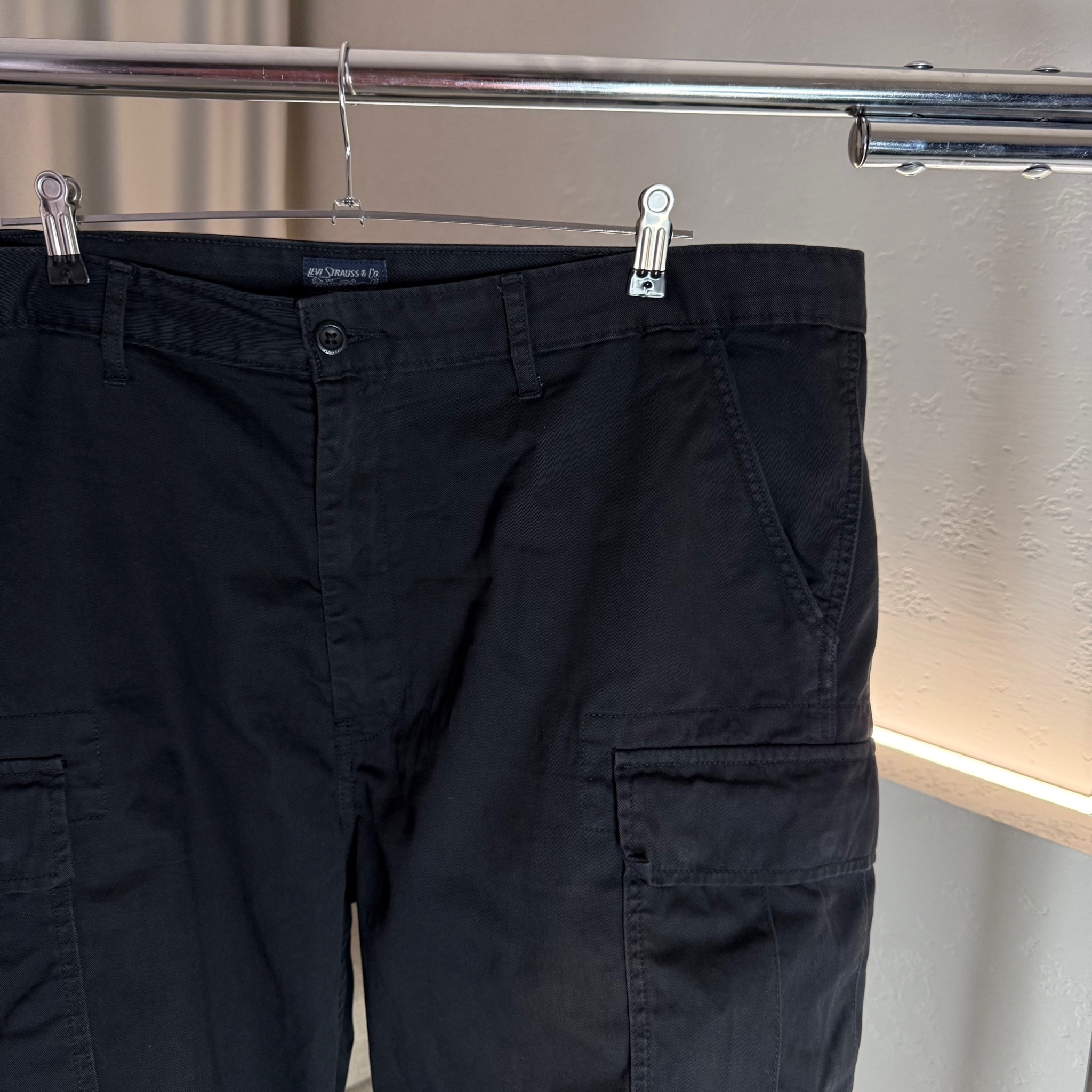 Levi's cargo, миниатюра 5