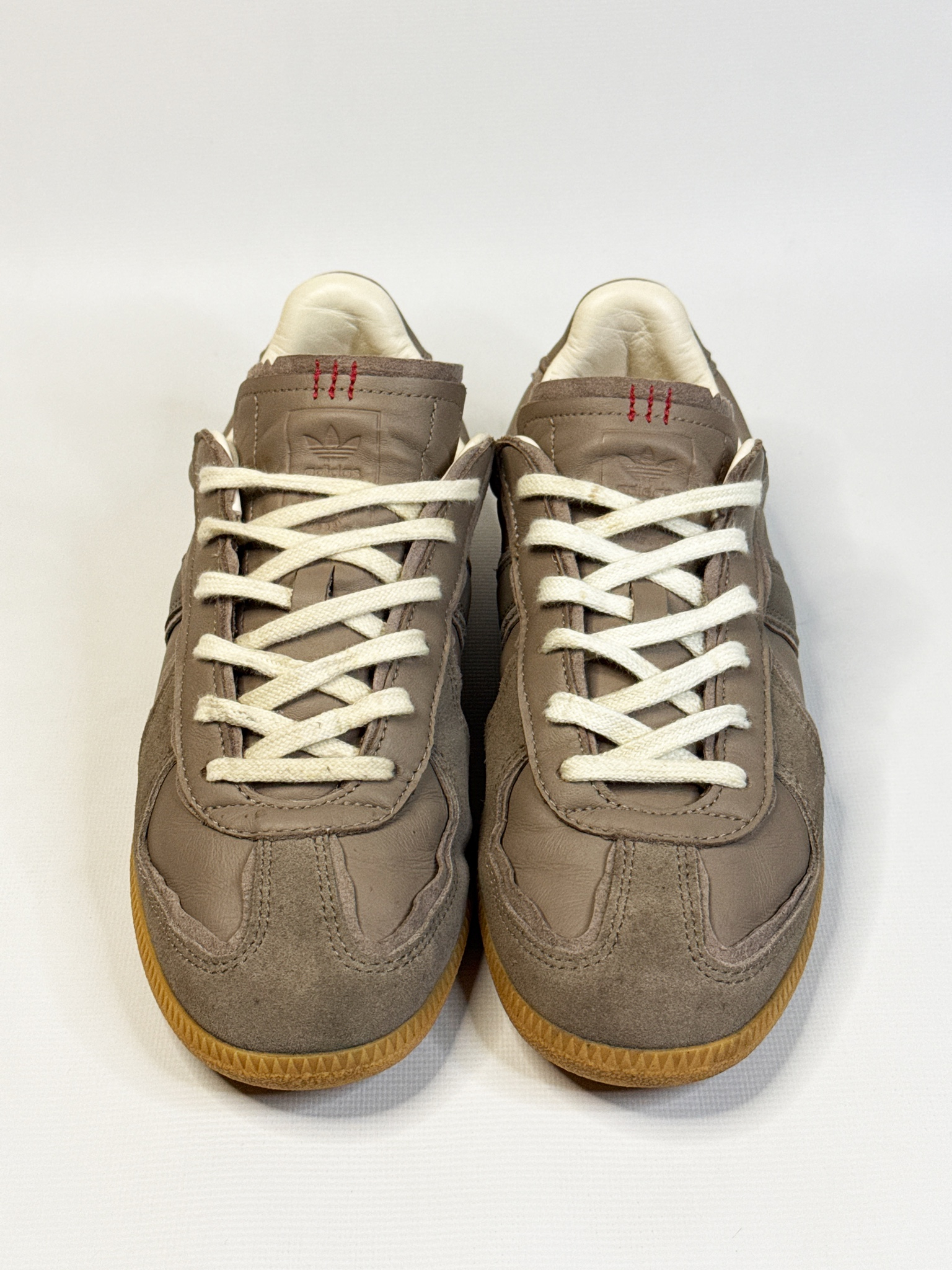 Adidas BW Army, миниатюра 3