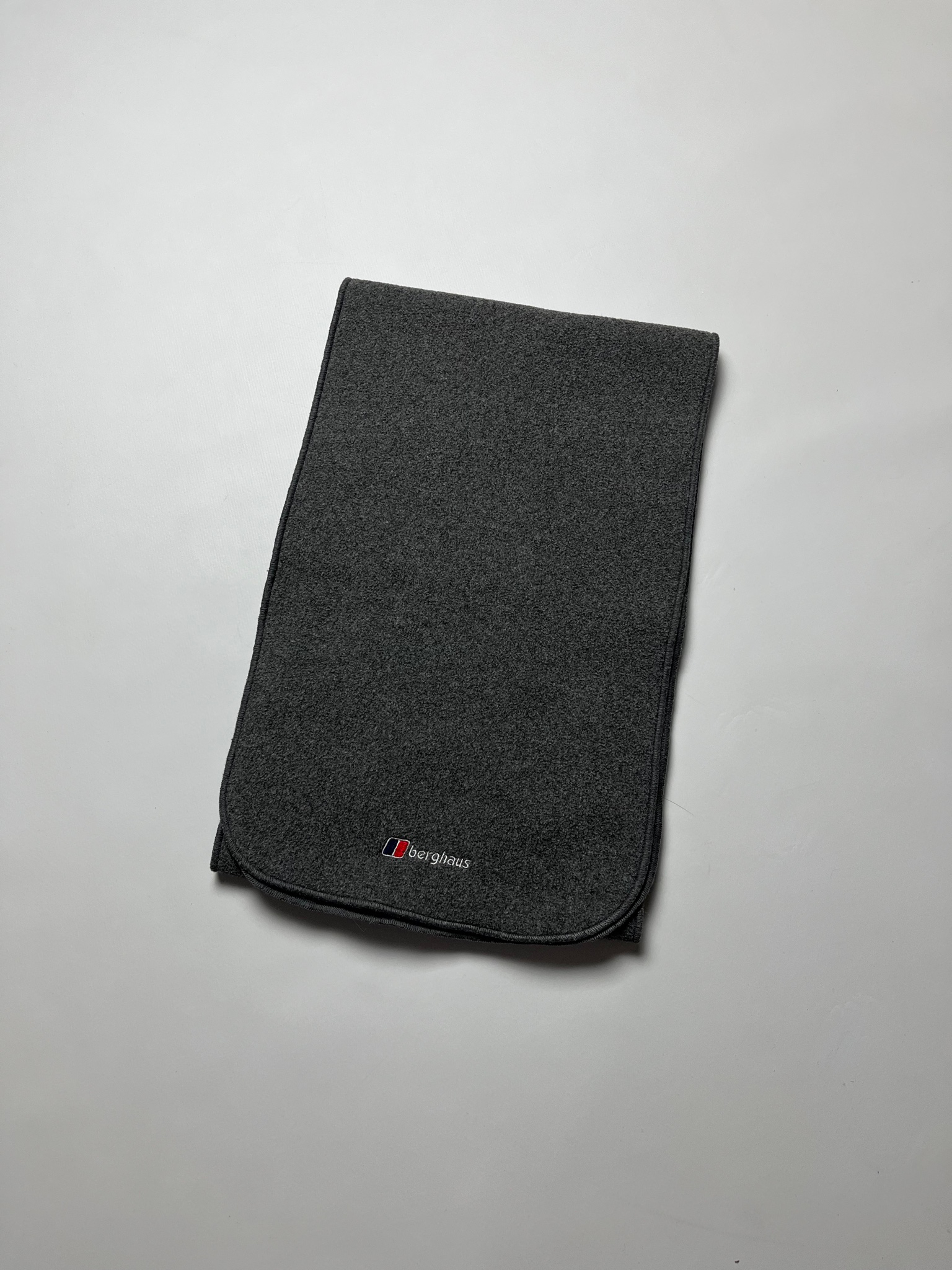 Berghaus Scarf, миниатюра 1