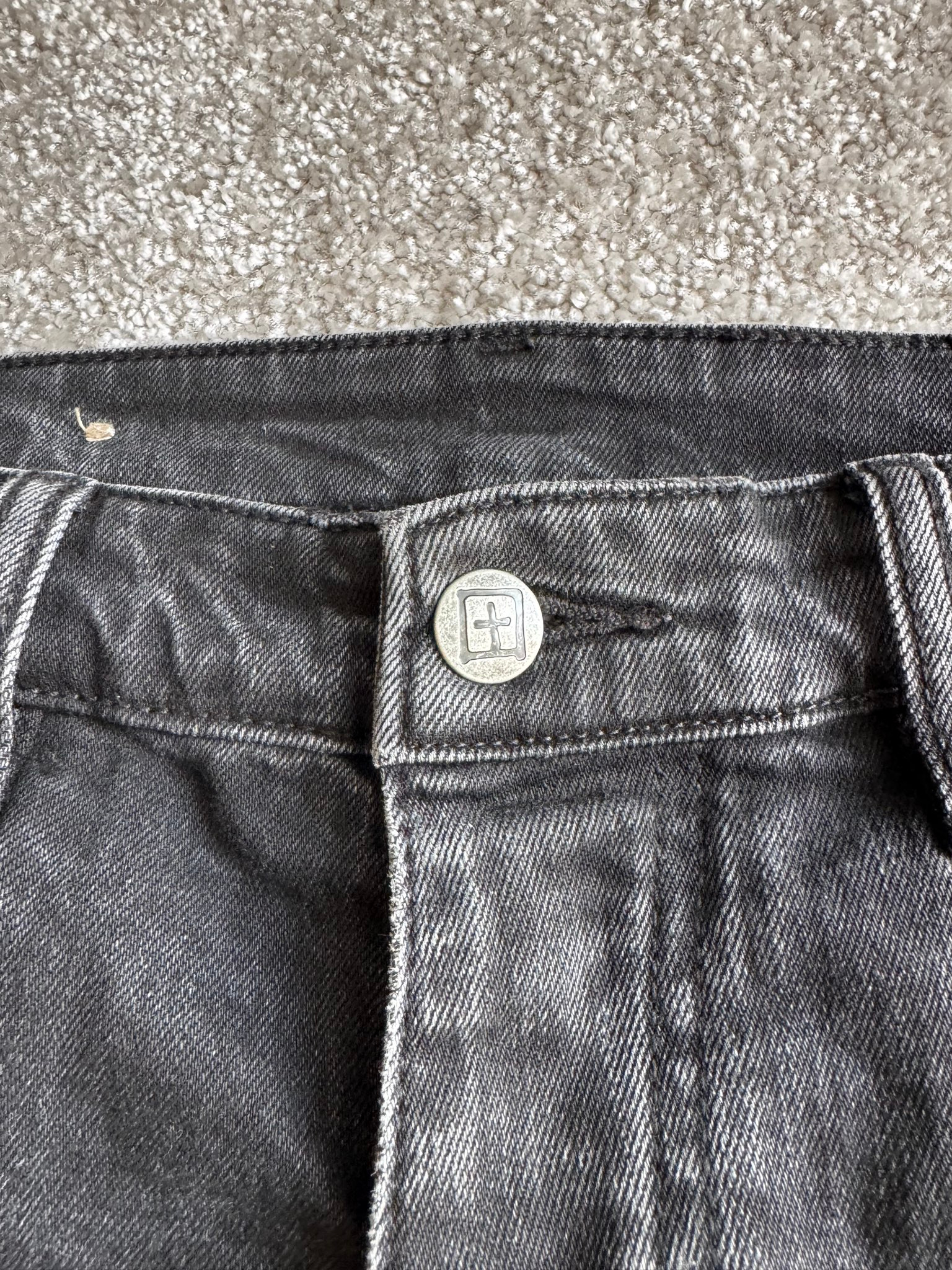 Ksubi 001, миниатюра 4