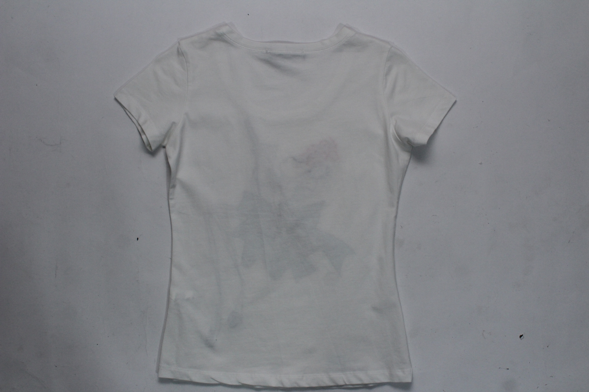 Love Moschino Tee, миниатюра 14