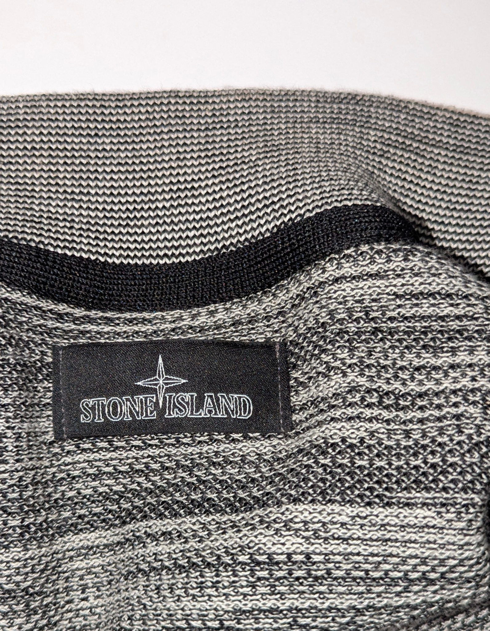 Stone Island Shadow Project, миниатюра 3