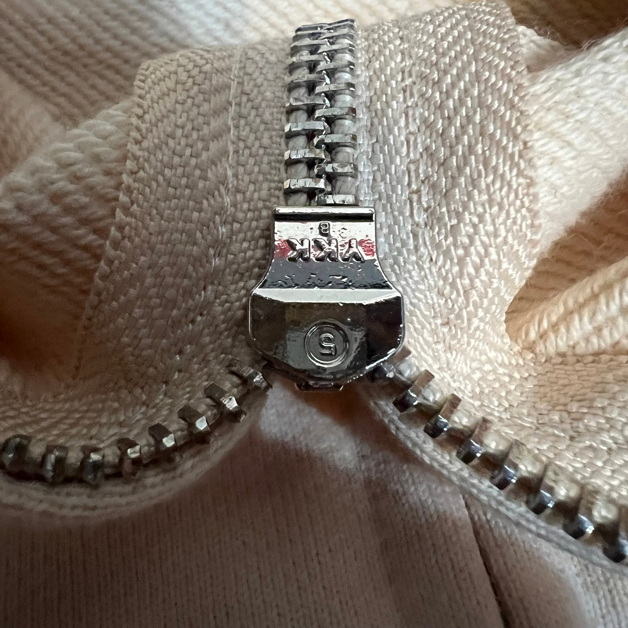 Bape camo zip-hoodie, миниатюра 14