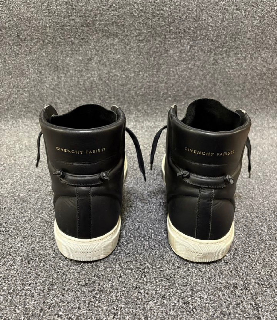 Givenchy Urban, миниатюра 3