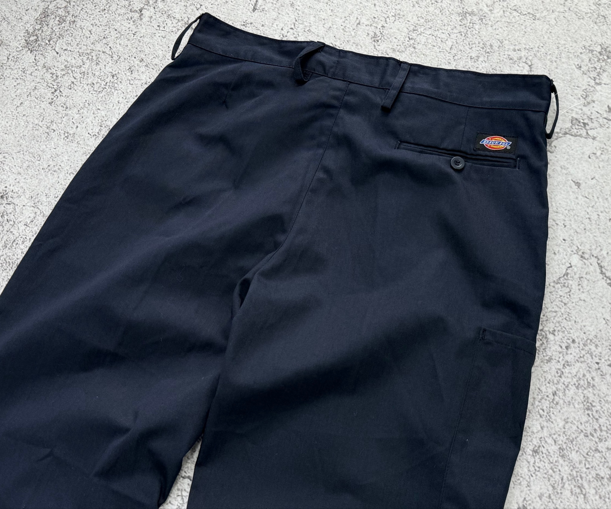 Dickies RedHawk Wide Pant, миниатюра 4