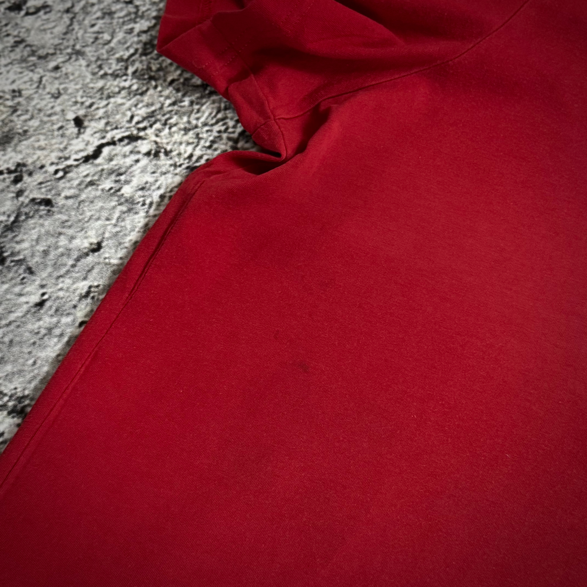 Puma x Ferrari T-Shirt, миниатюра 7