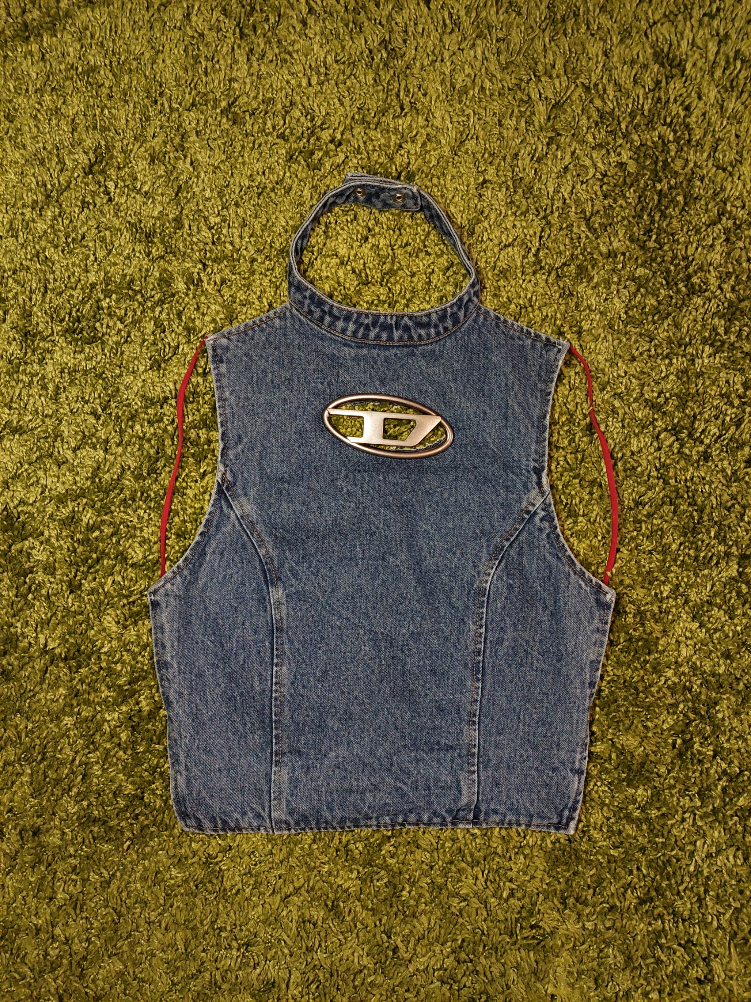 Diesel Другое, миниатюра 2