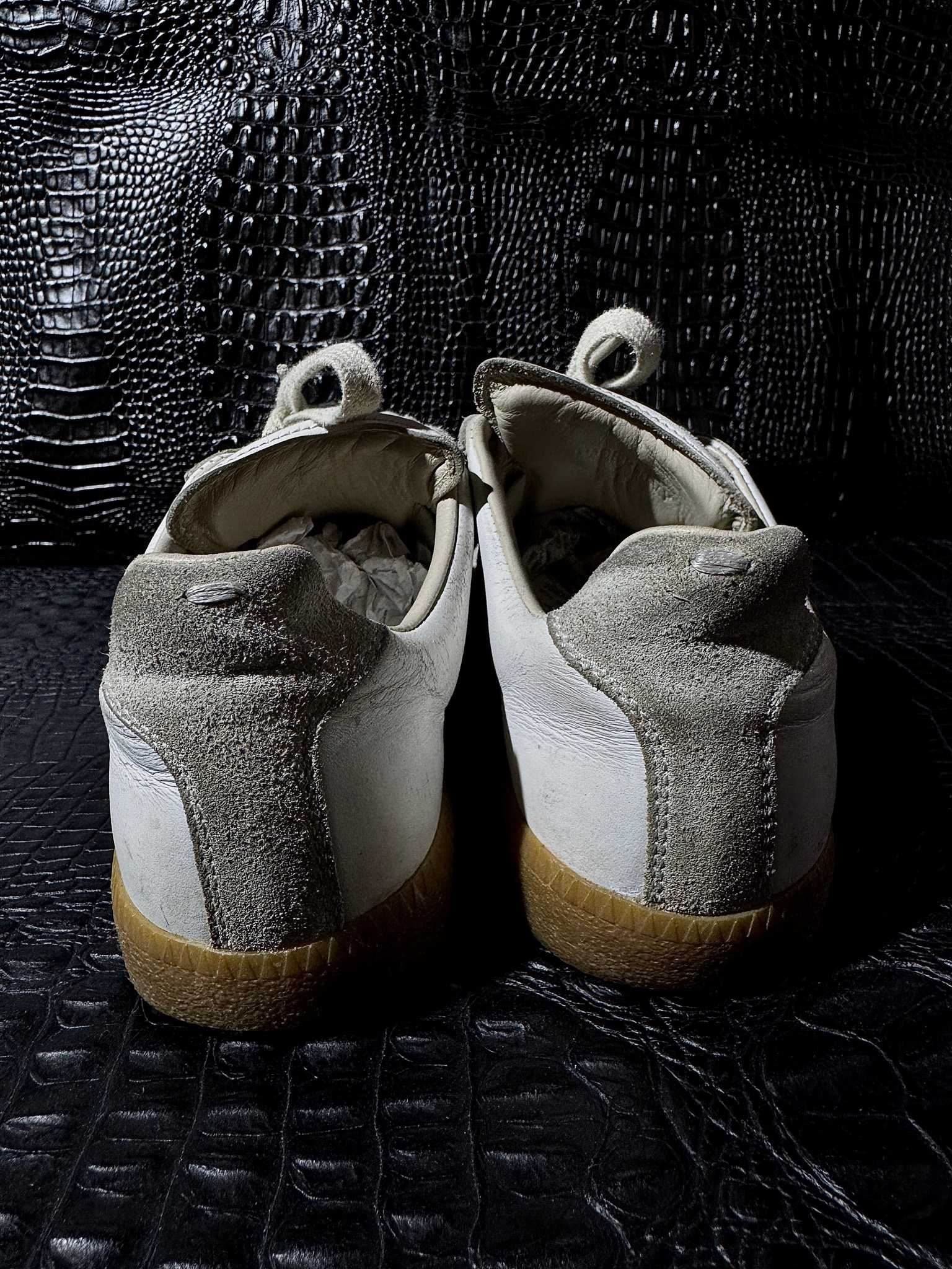 Maison Margiela Replica, миниатюра 2