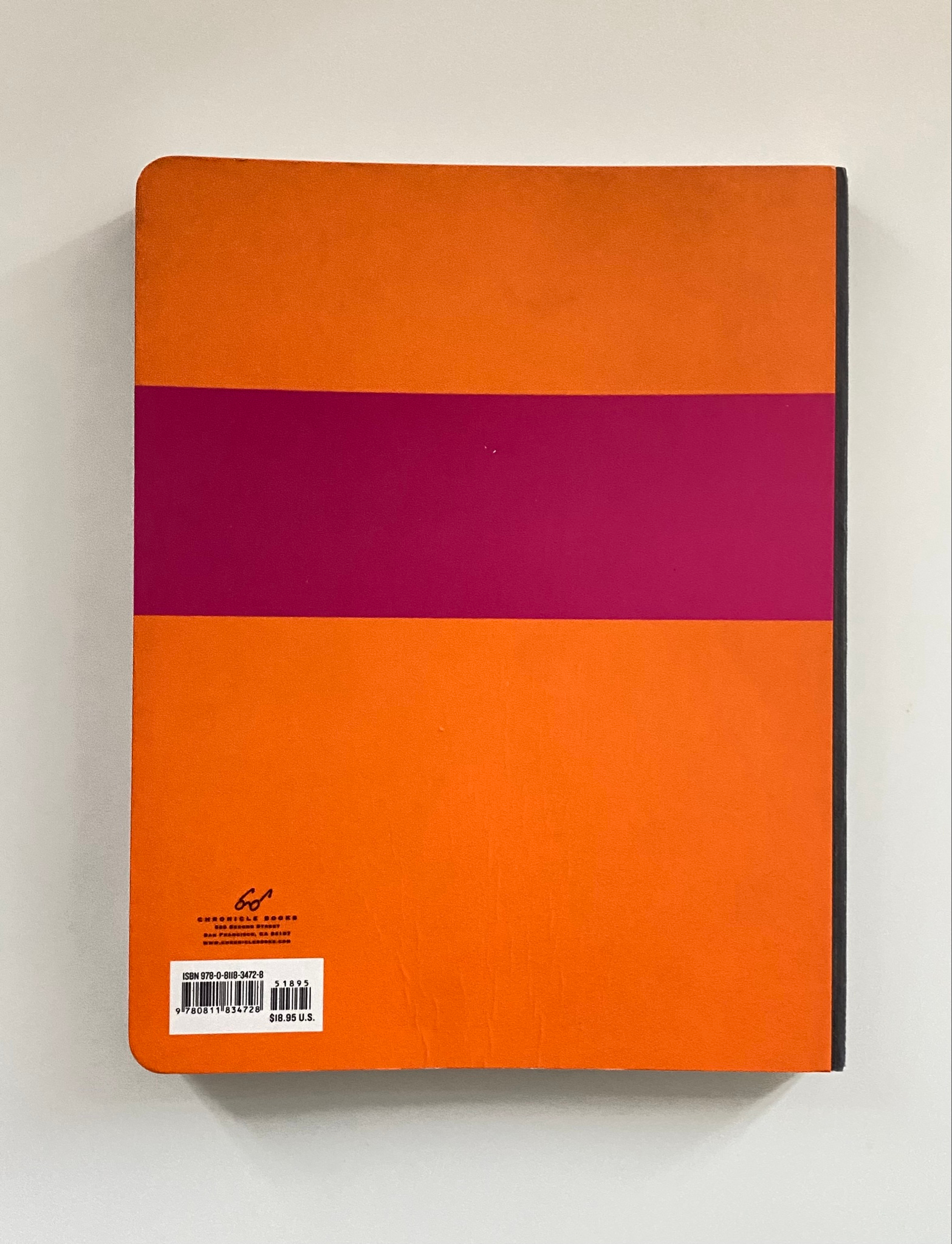 Andy Warhol Pop Society, миниатюра 2