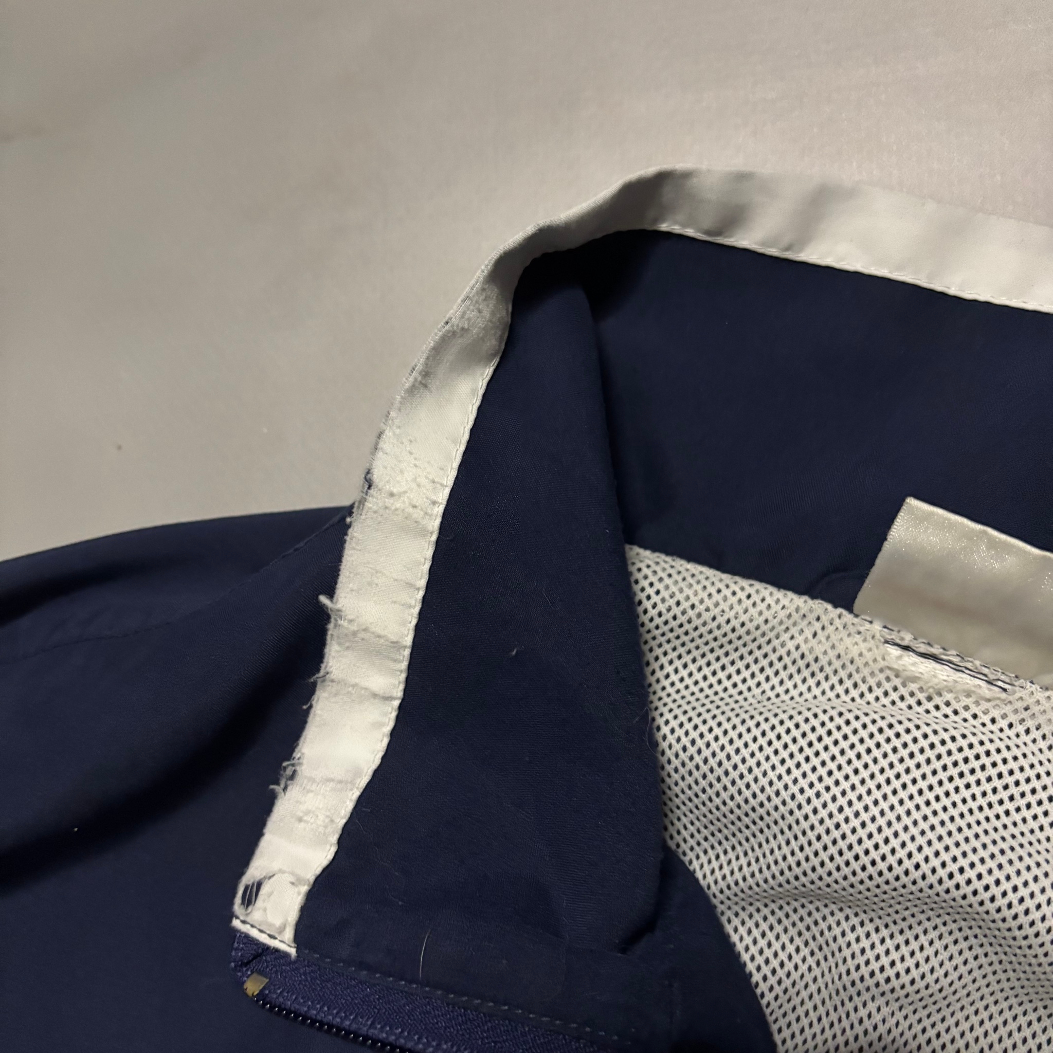 ellesse Олимпийка ellesse, миниатюра 4