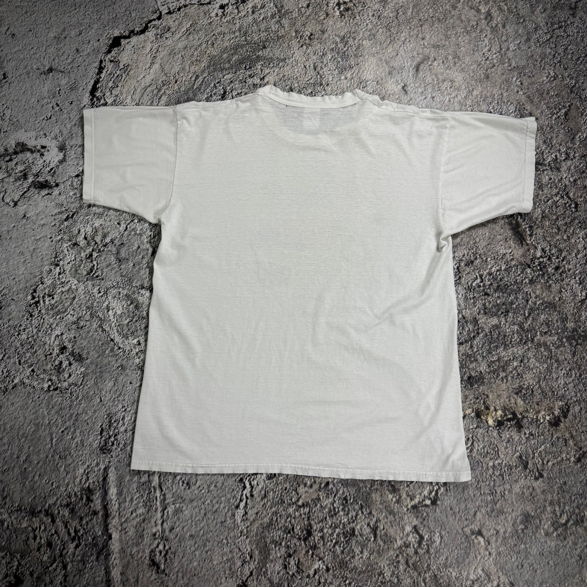 South Park Distressed Vintage T-Shirt 00ss, миниатюра 2