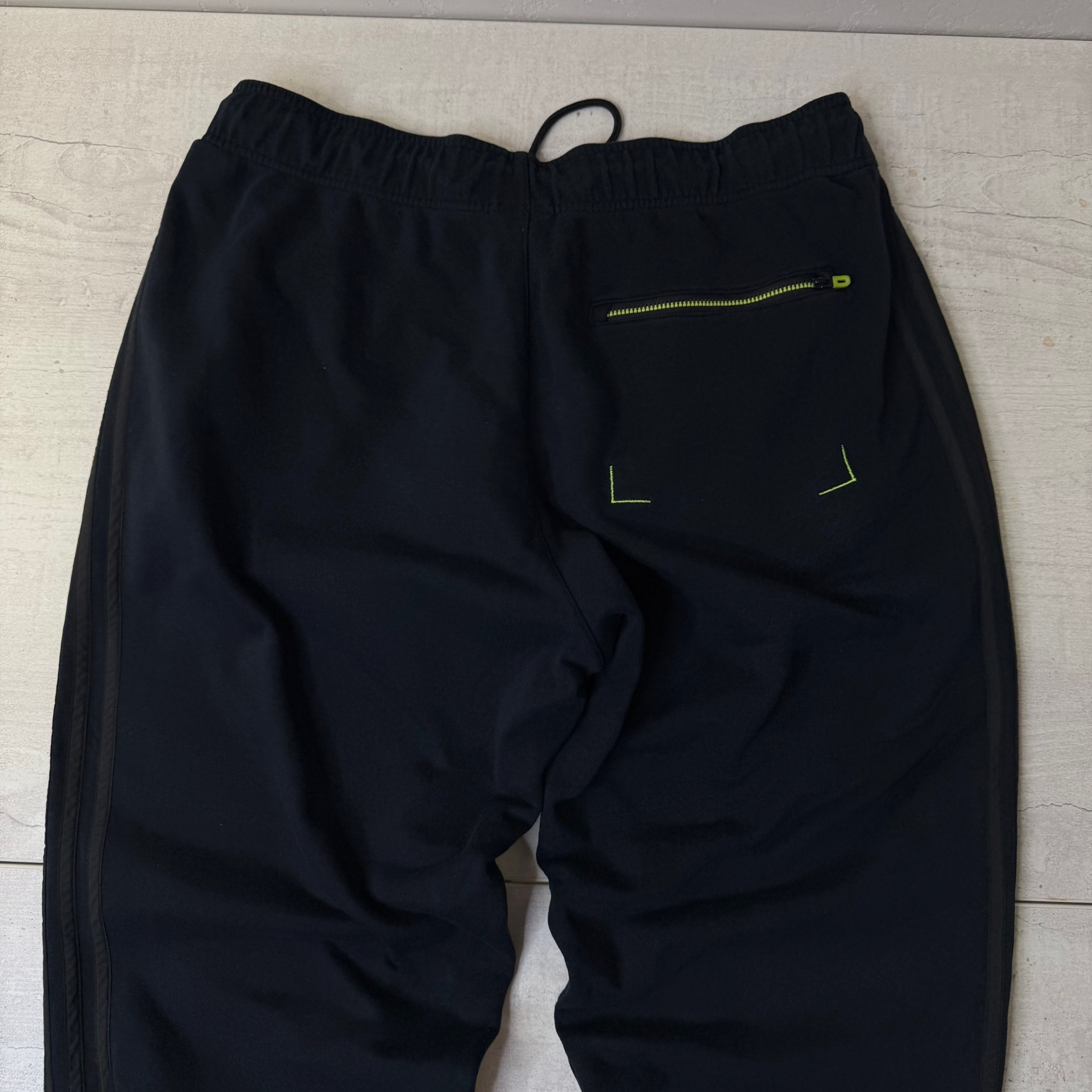 adidas Спортивные брюки, миниатюра 2