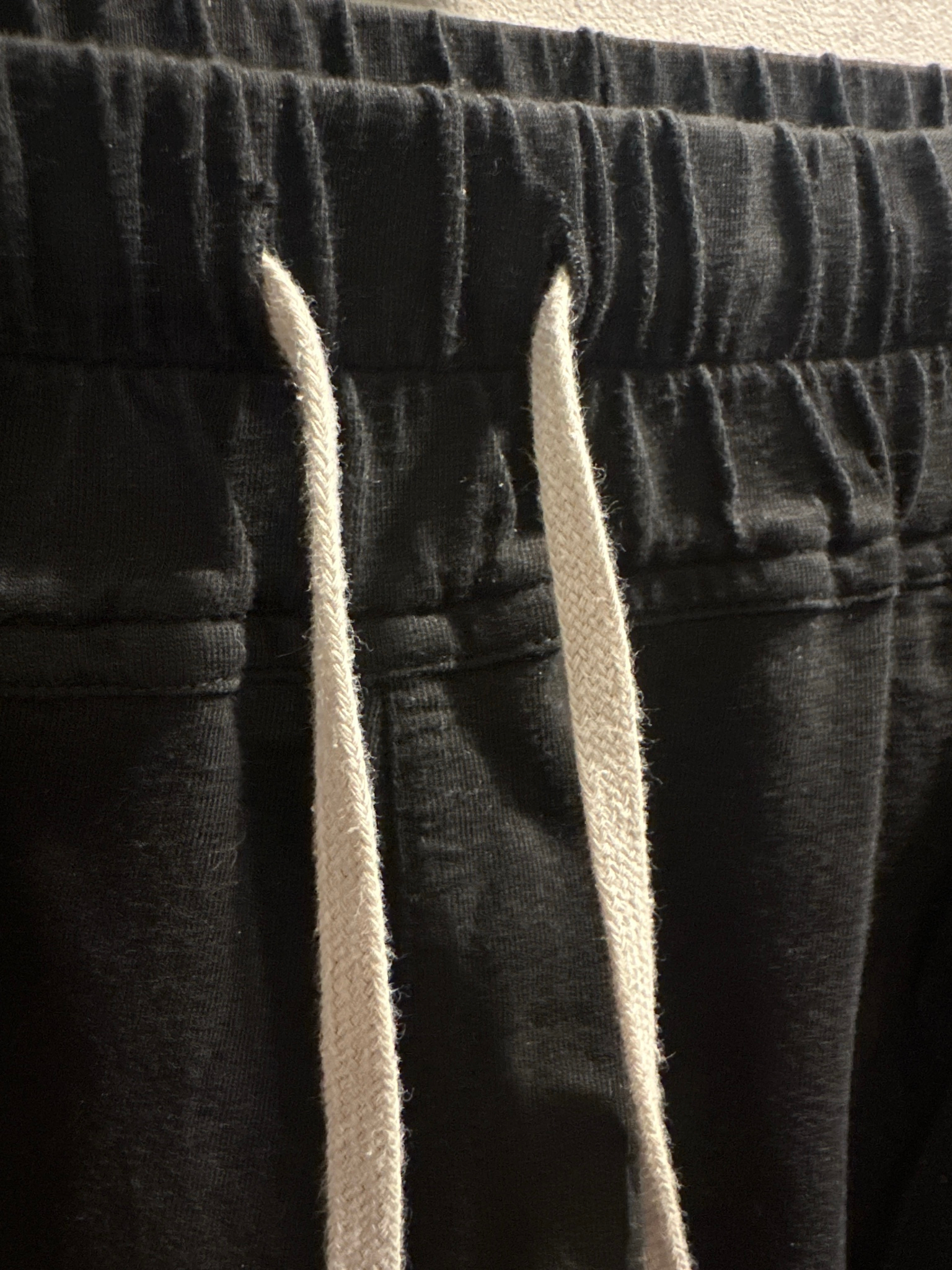 Rick Owens Шорты, миниатюра 6